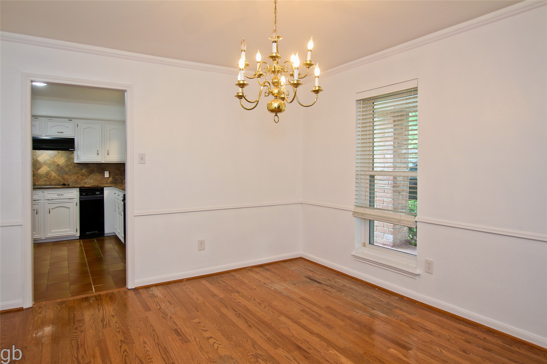 3110 Chippendale Court Property Photo 8