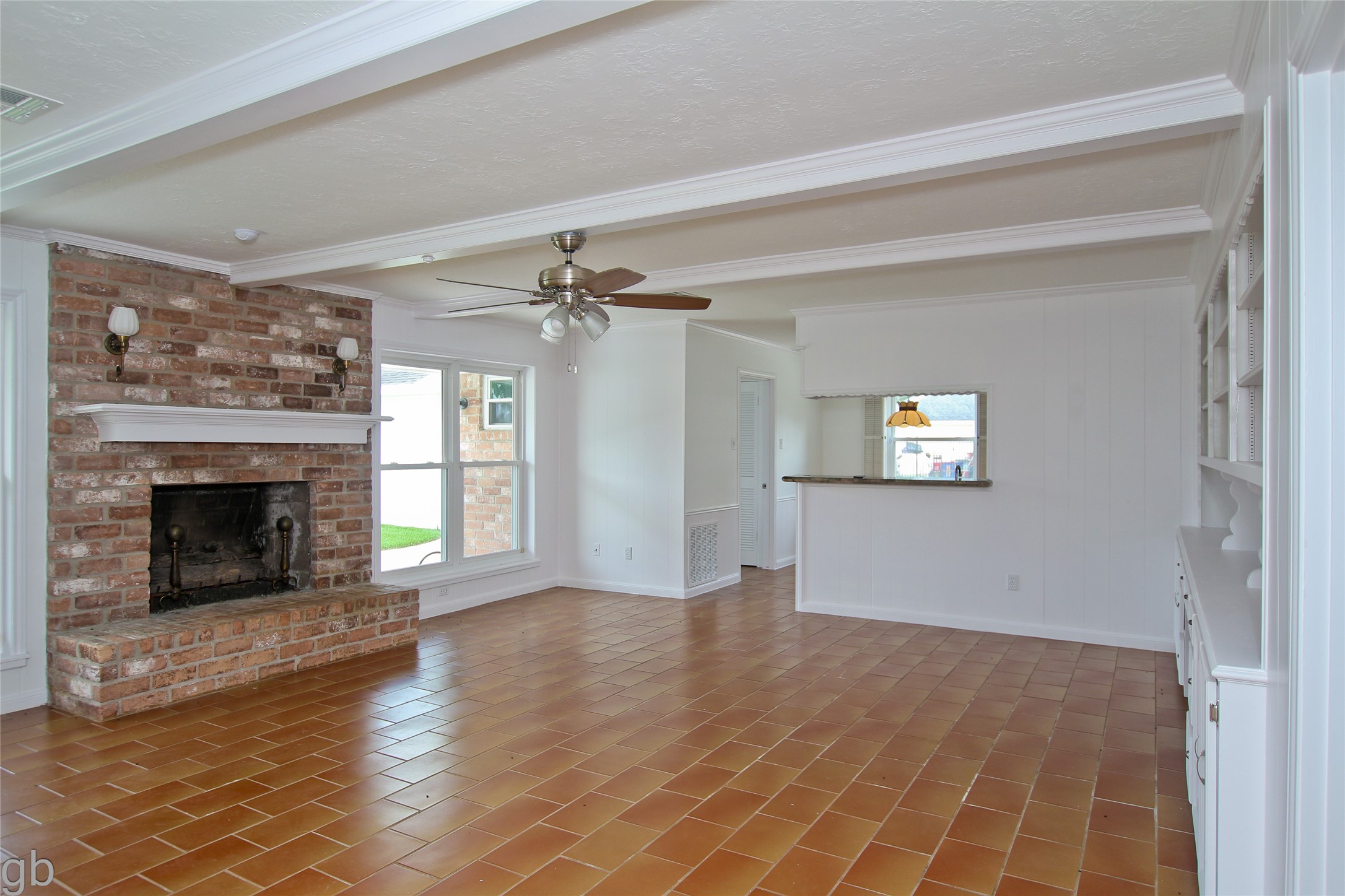 3110 Chippendale Court Property Photo 10