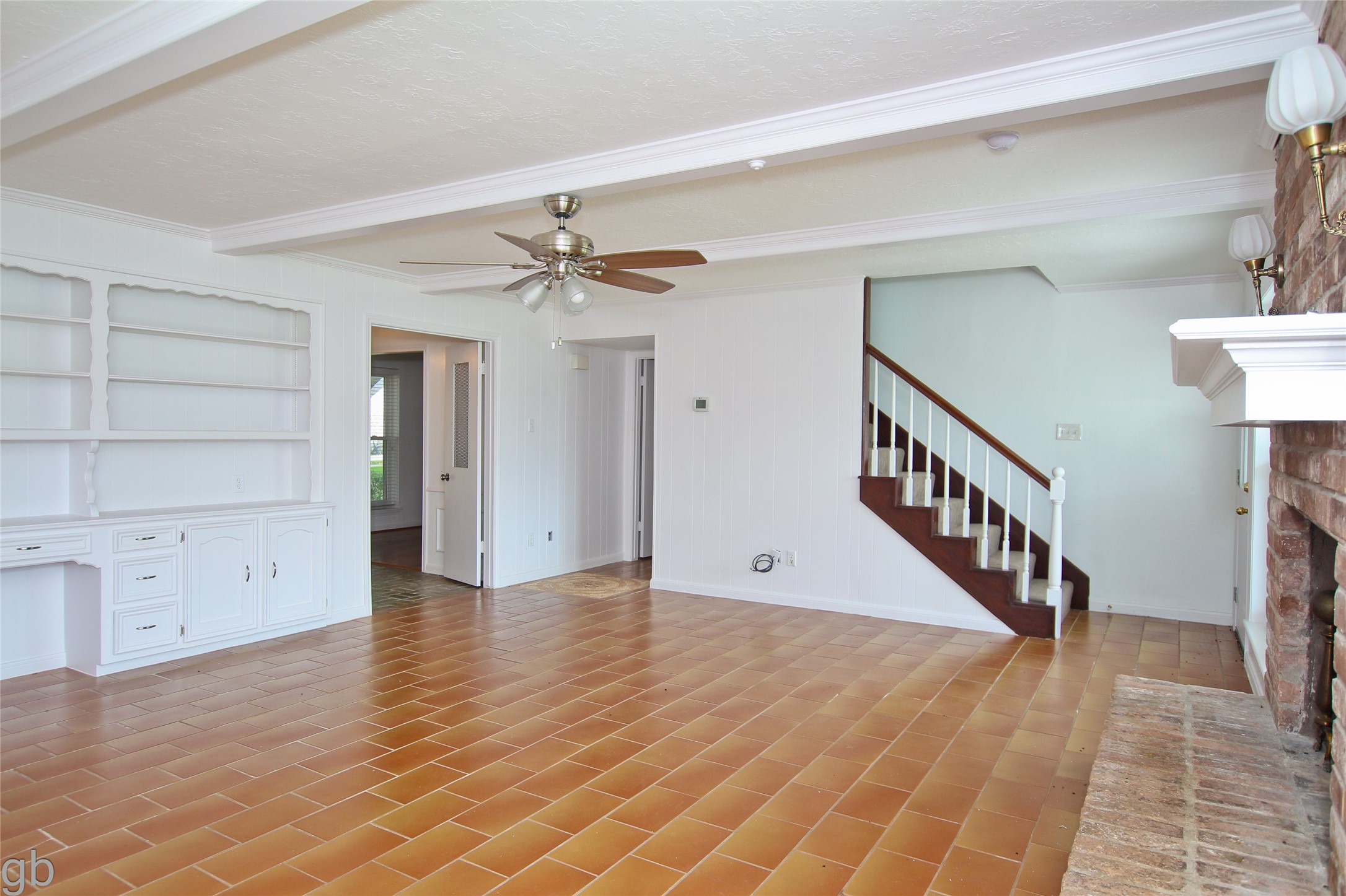3110 Chippendale Court Property Photo 11