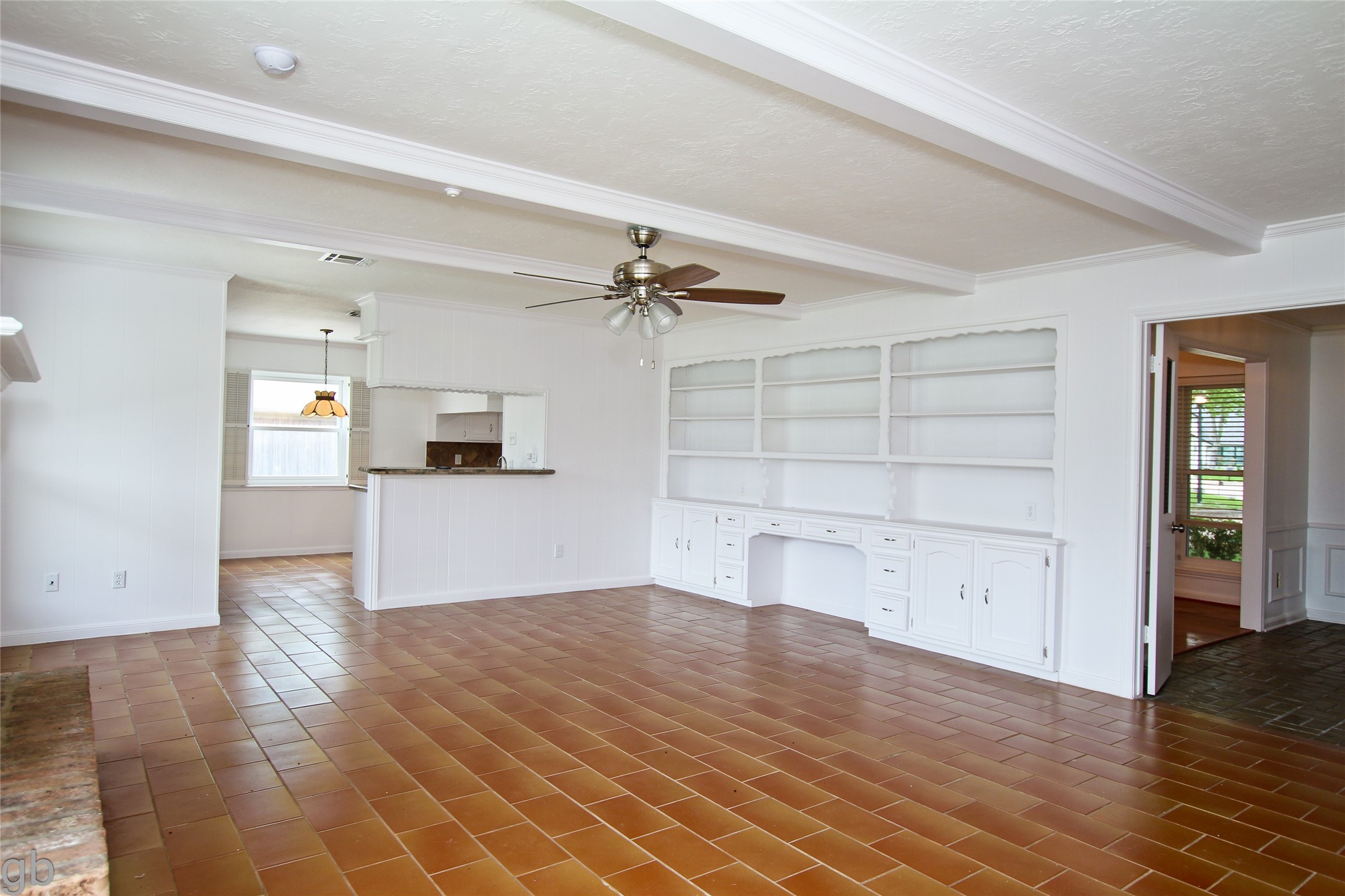 3110 Chippendale Court Property Photo 12