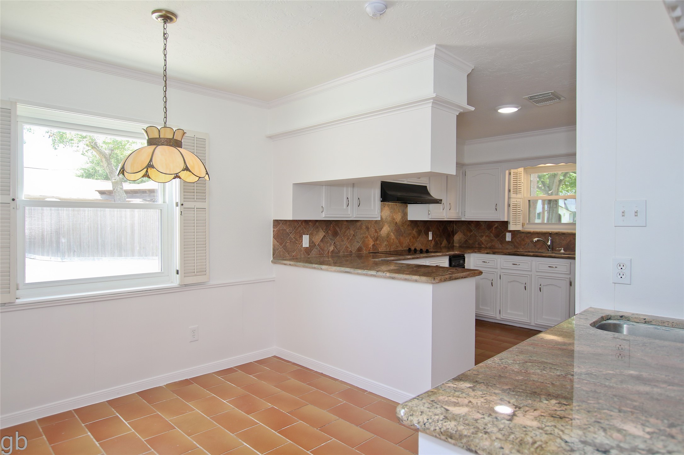 3110 Chippendale Court Property Photo 13