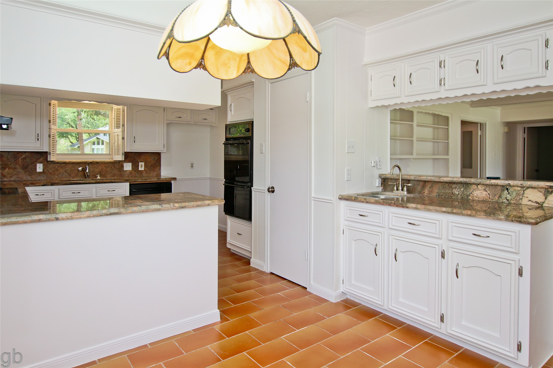 3110 Chippendale Court Property Photo 16
