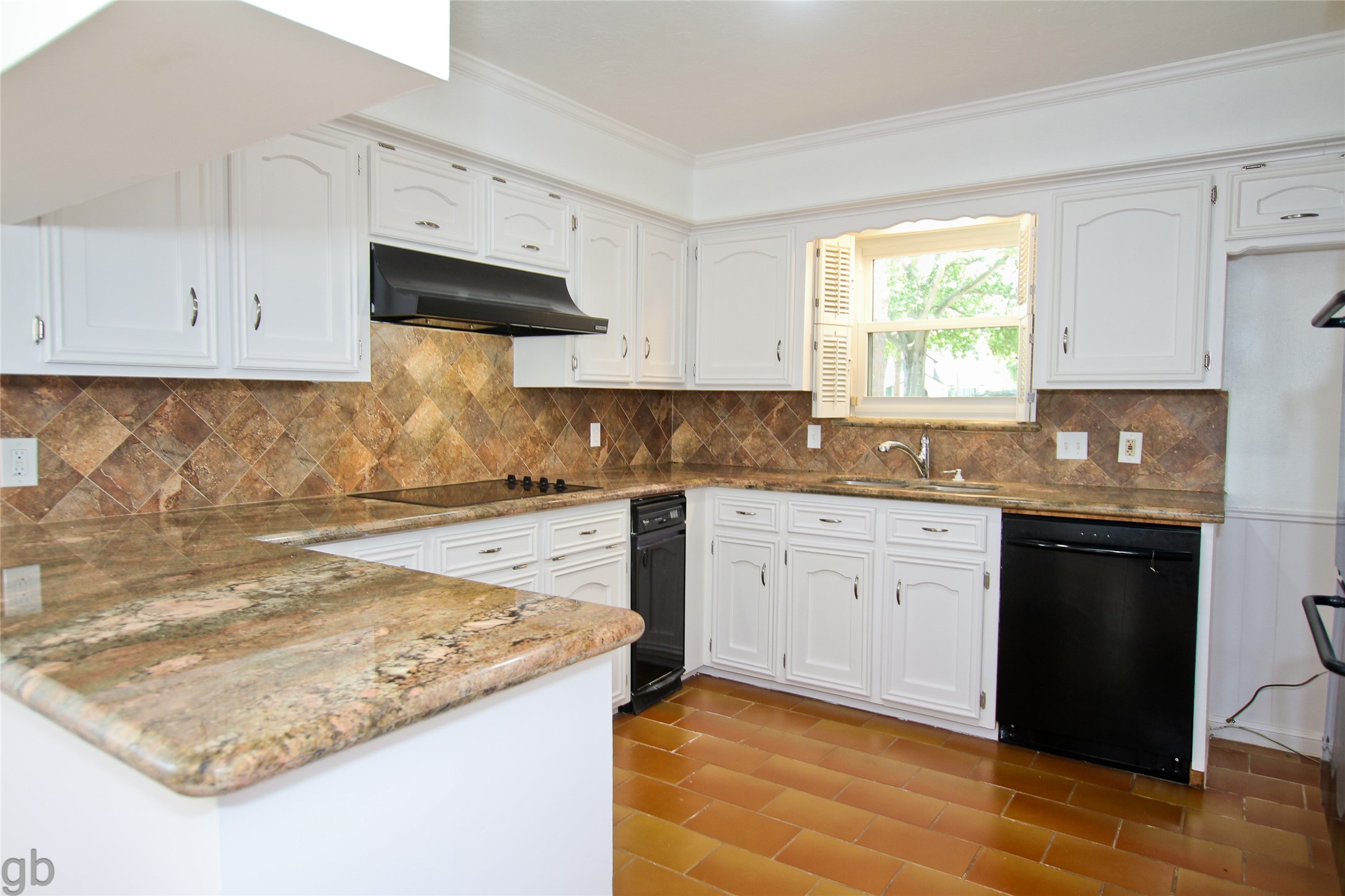 3110 Chippendale Court Property Photo 17