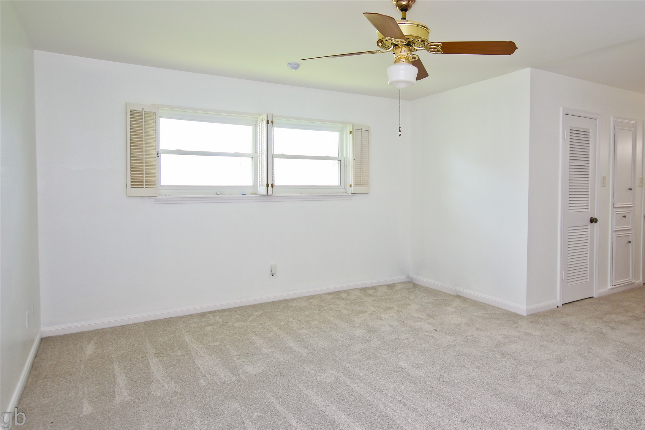 3110 Chippendale Court Property Photo 21