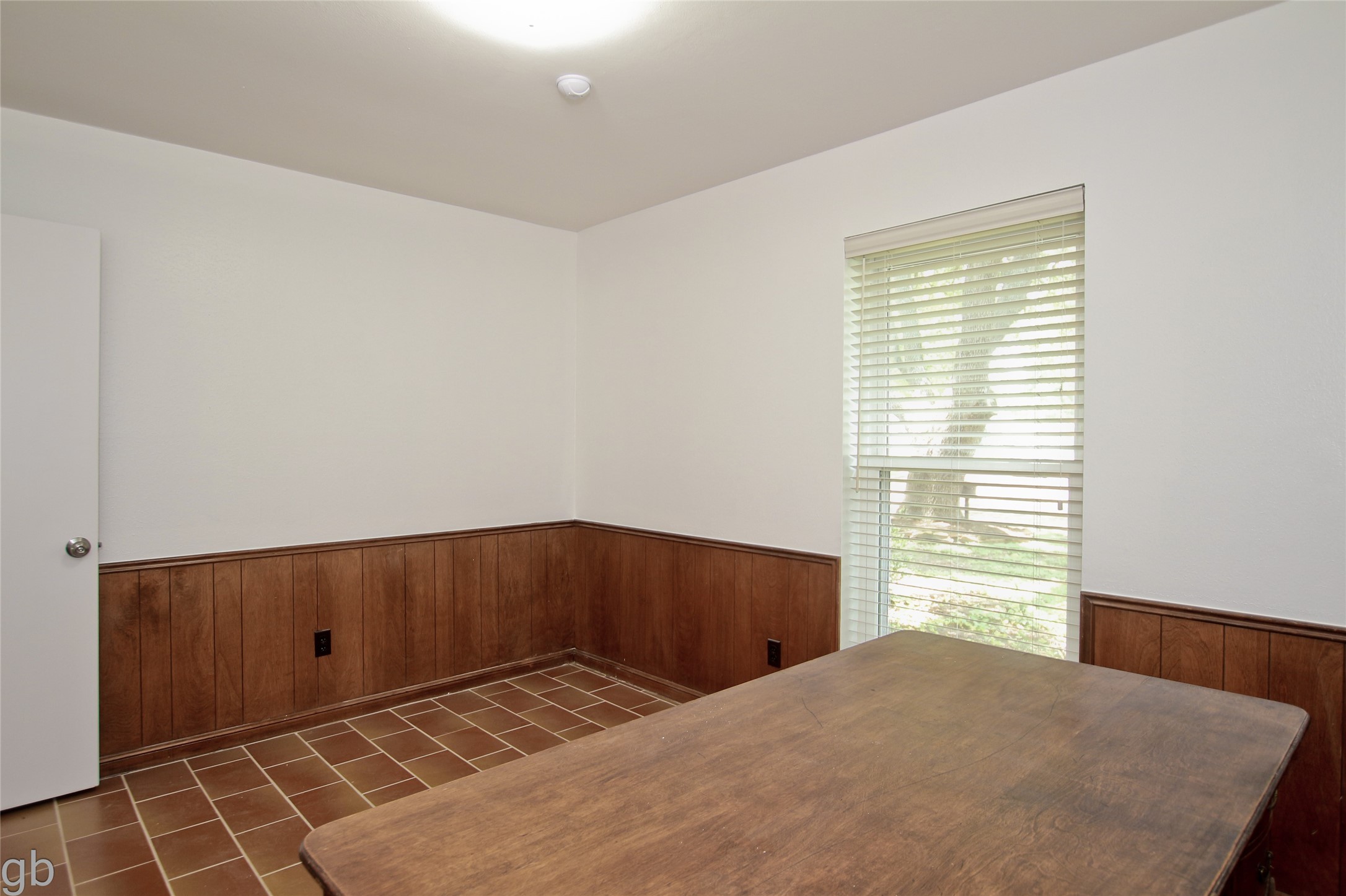 3110 Chippendale Court Property Photo 23