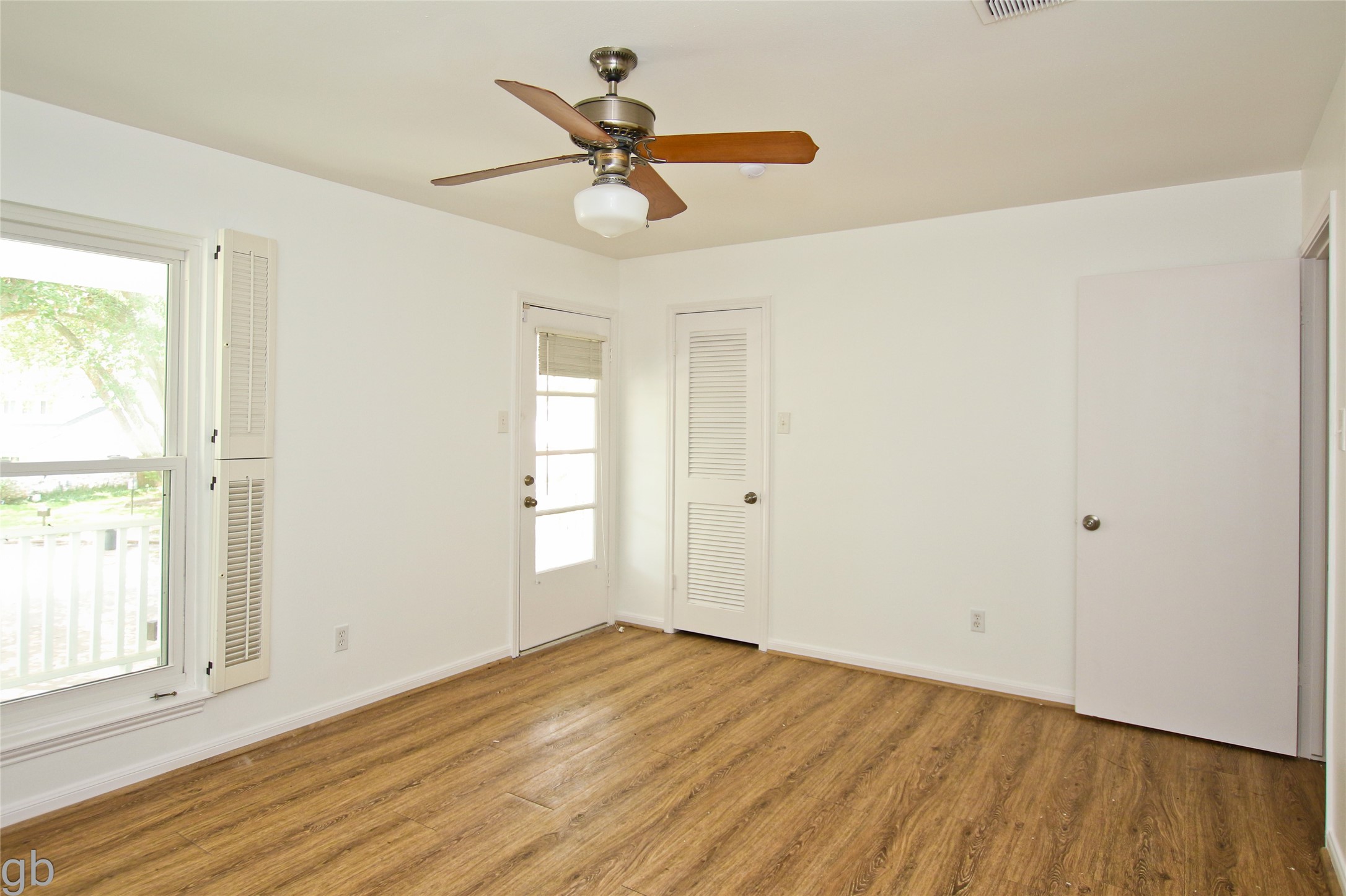 3110 Chippendale Court Property Photo 27