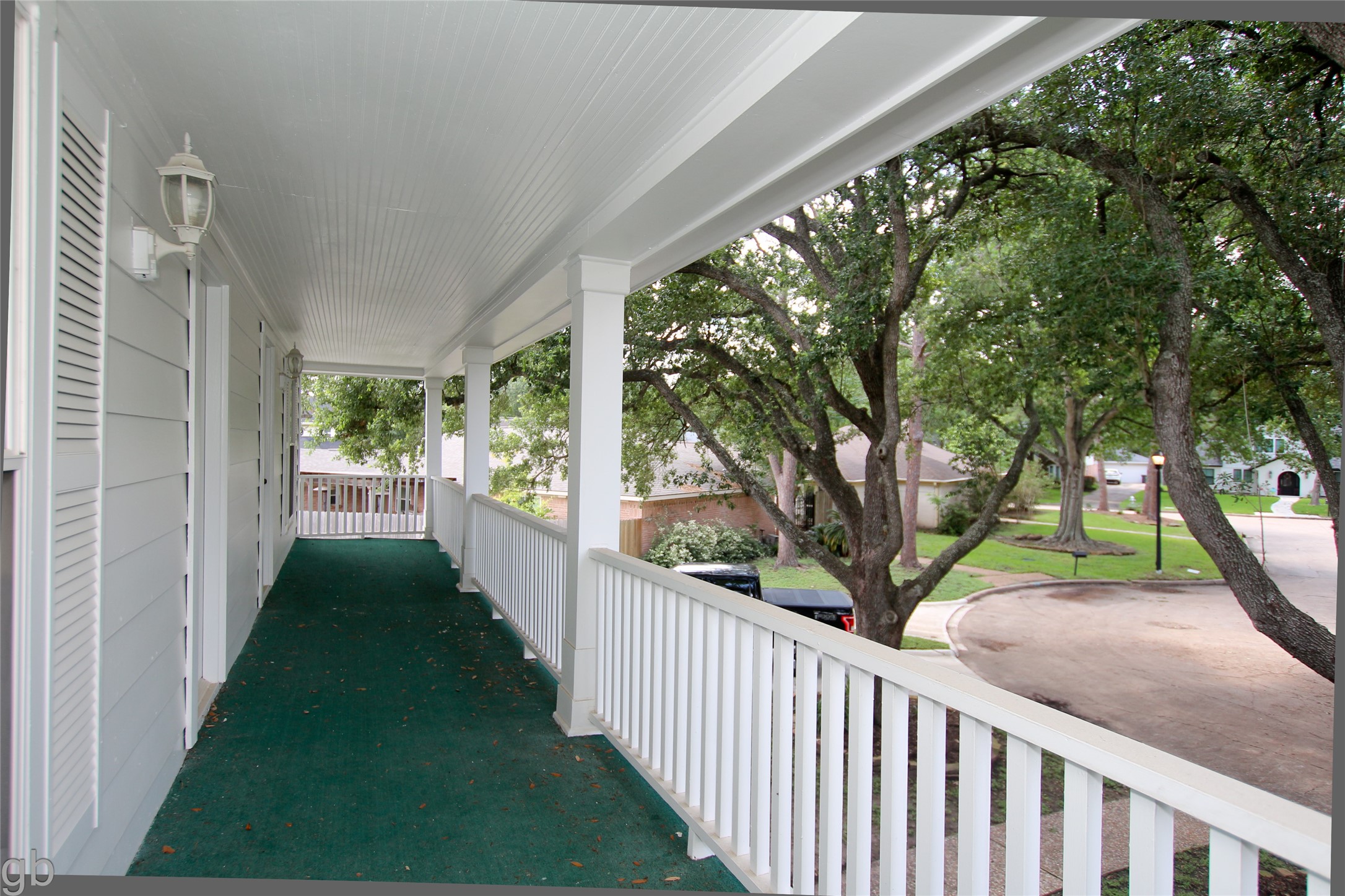 3110 Chippendale Court Property Photo 29