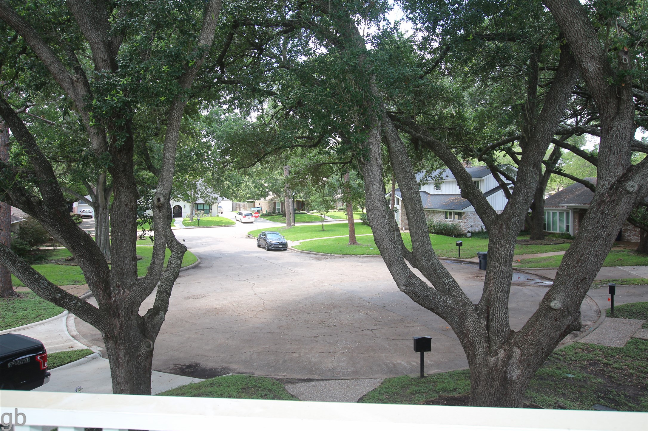 3110 Chippendale Court Property Photo 30