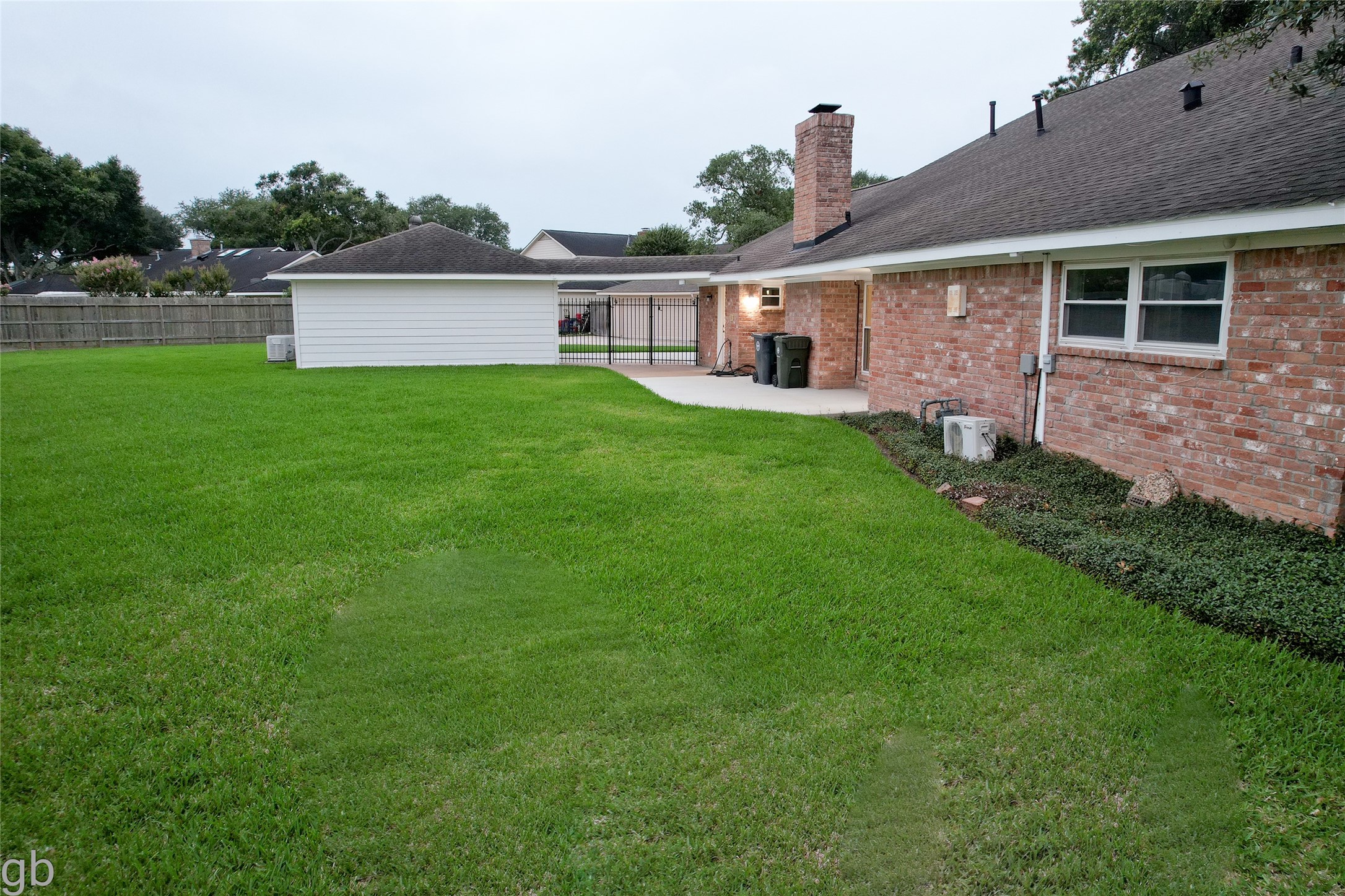 3110 Chippendale Court Property Photo 32