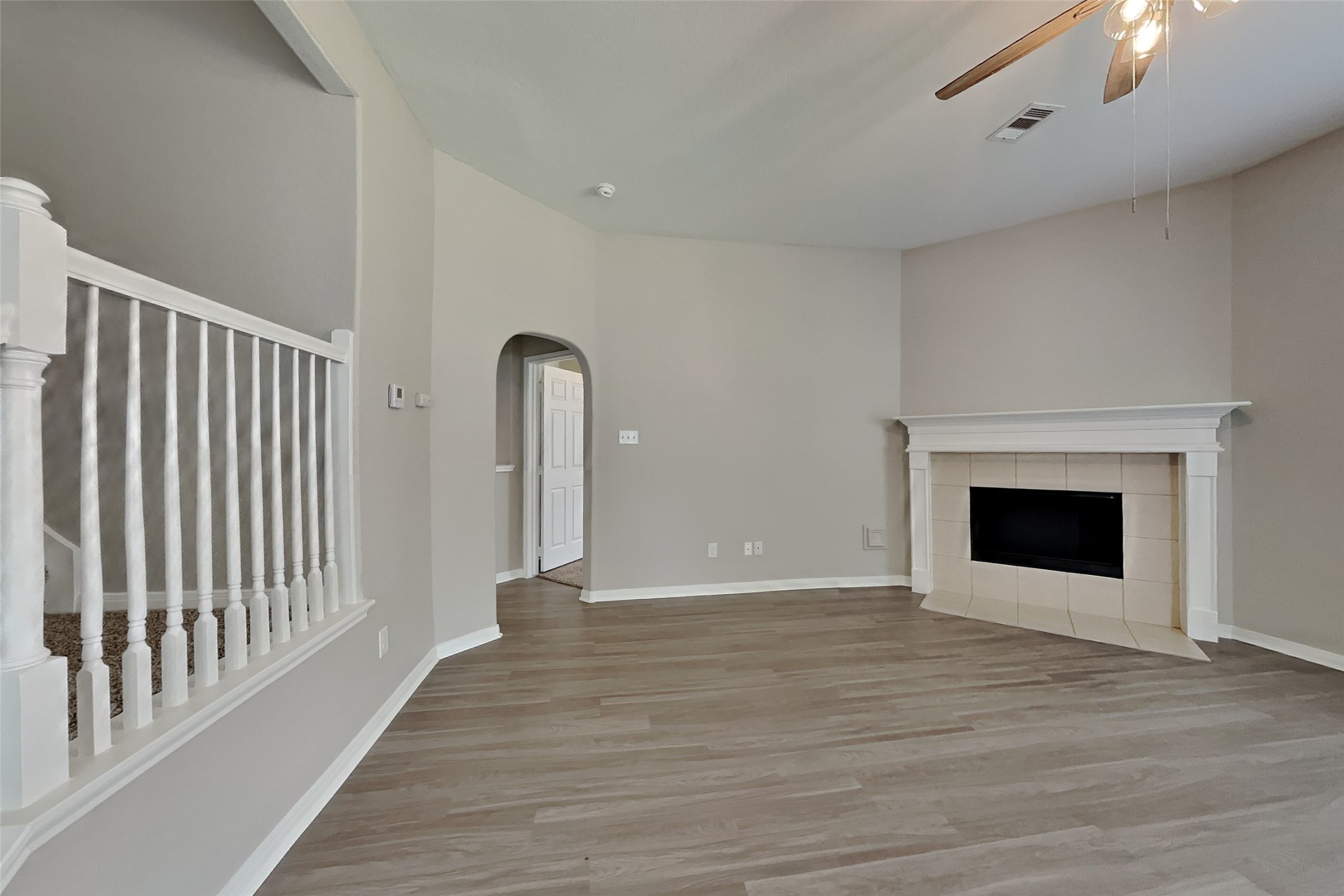 4811 Beaver Pond Circle Property Photo 3