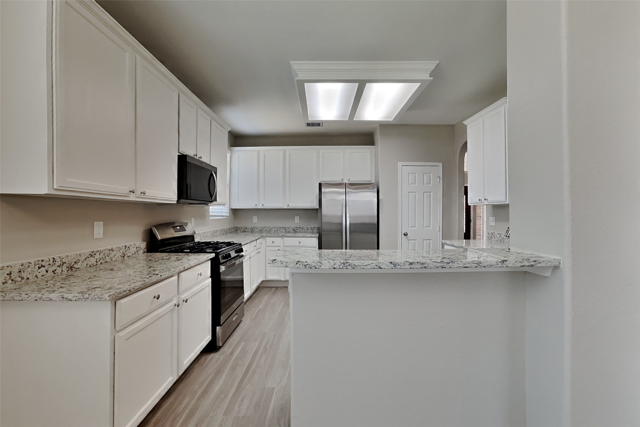 4811 Beaver Pond Circle Property Photo 4
