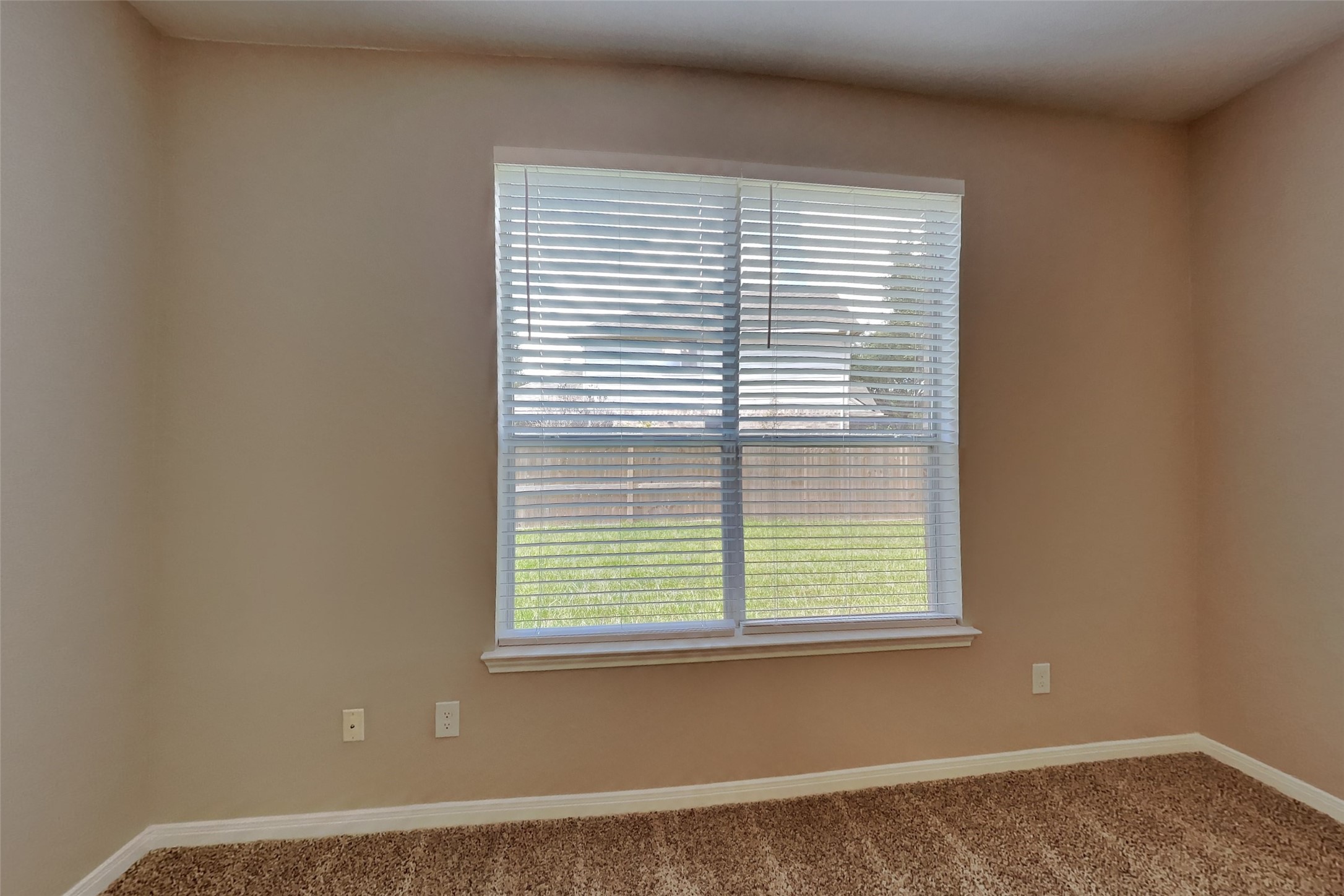 4811 Beaver Pond Circle Property Photo 7