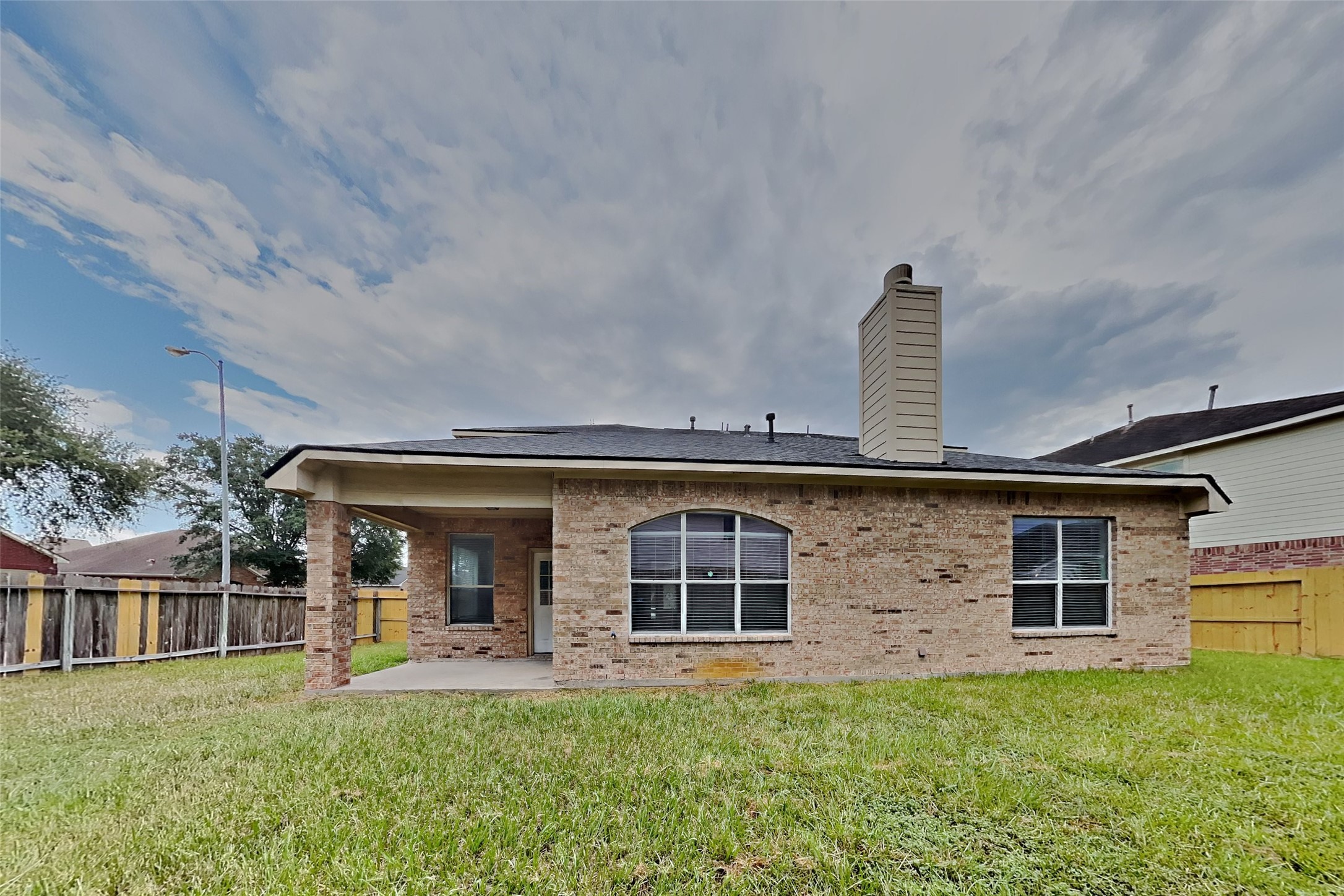 4811 Beaver Pond Circle Property Photo 17