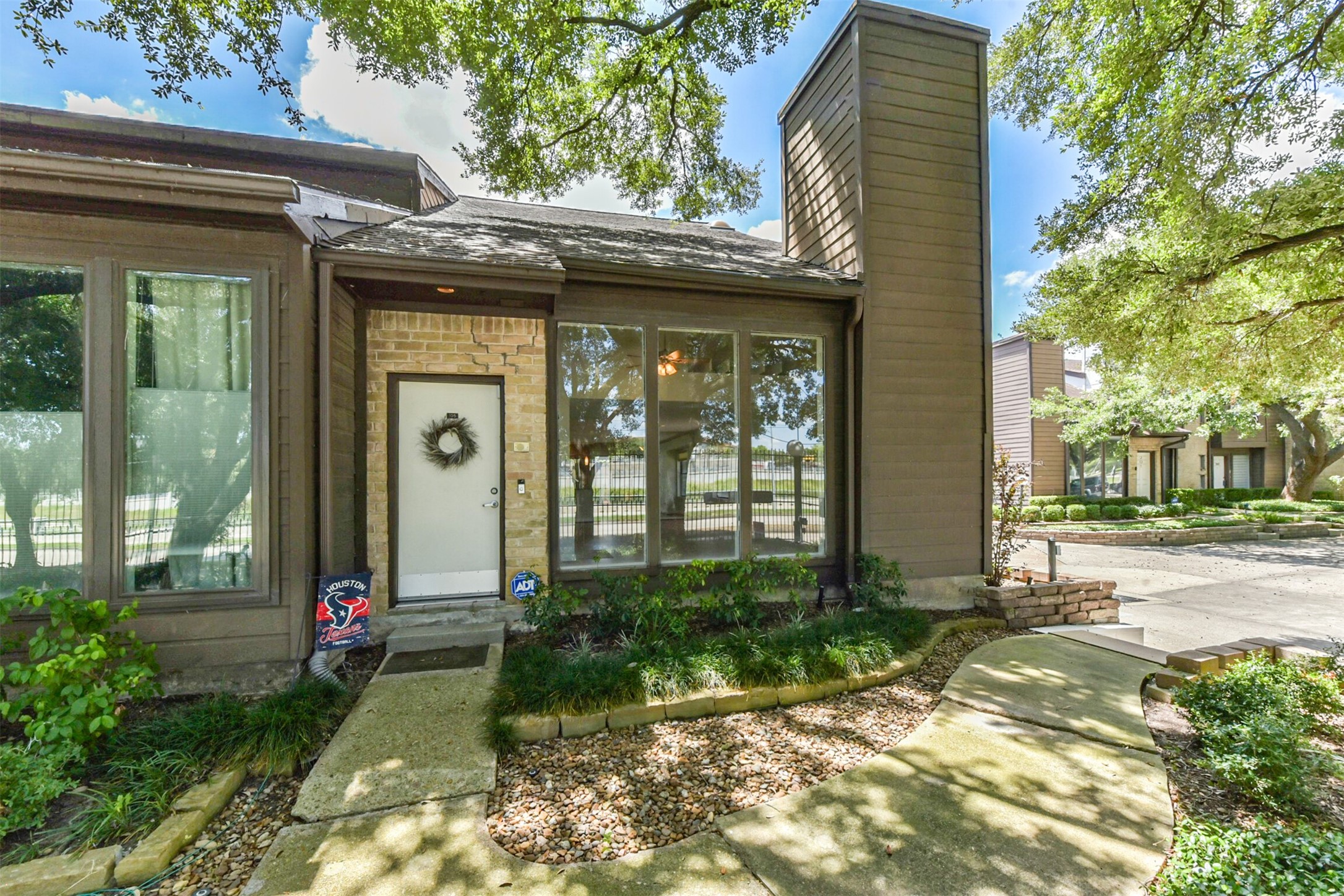 2601 S Braeswood Boulevard 105 Property Photo 2
