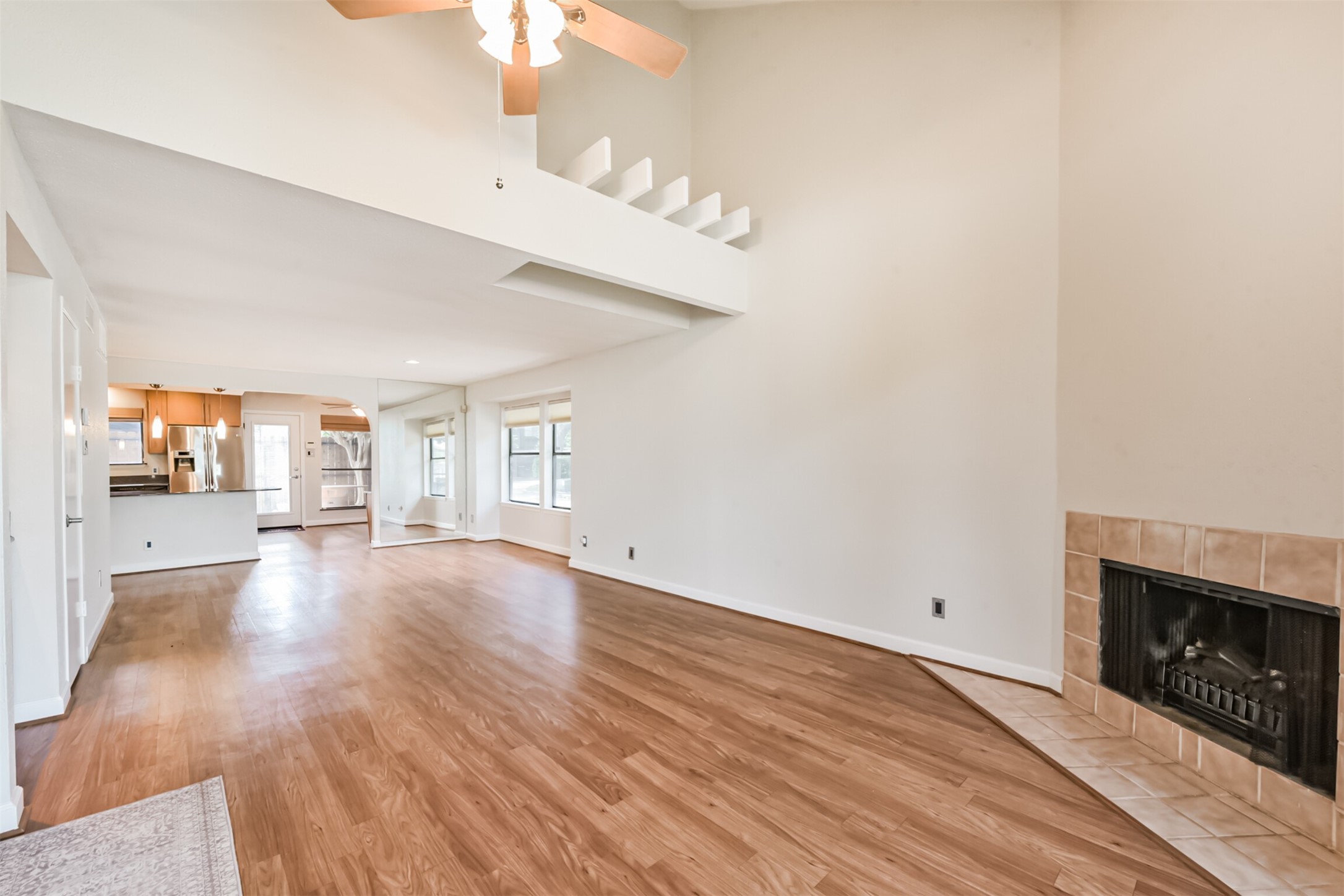 2601 S Braeswood Boulevard 105 Property Photo 3