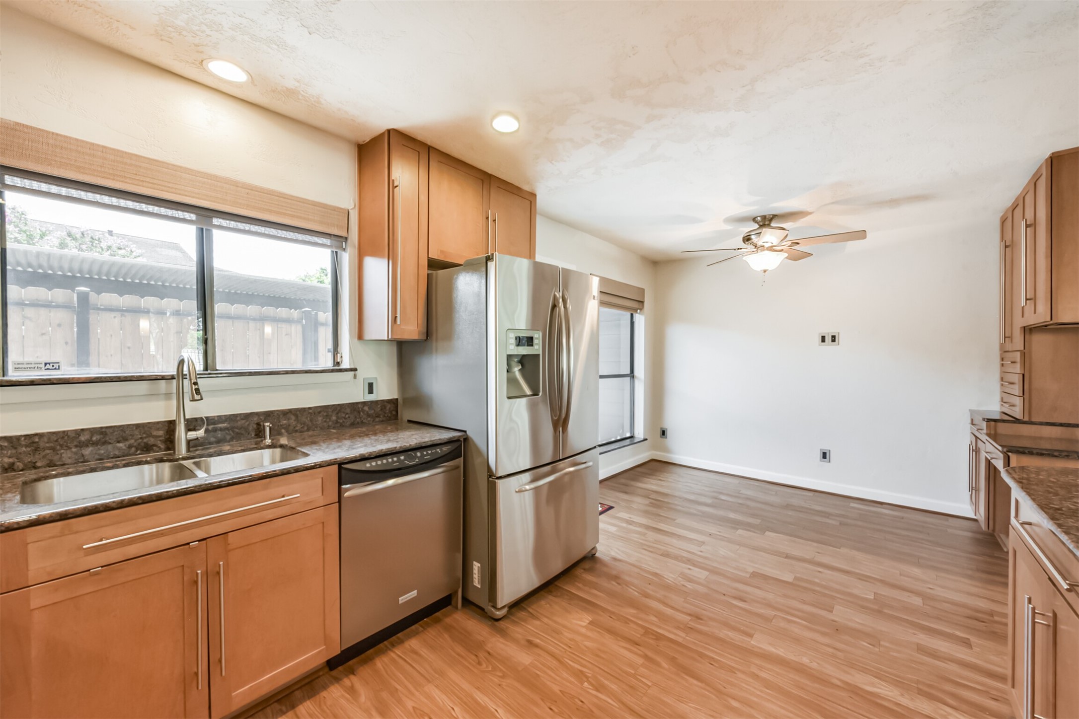 2601 S Braeswood Boulevard 105 Property Photo 10