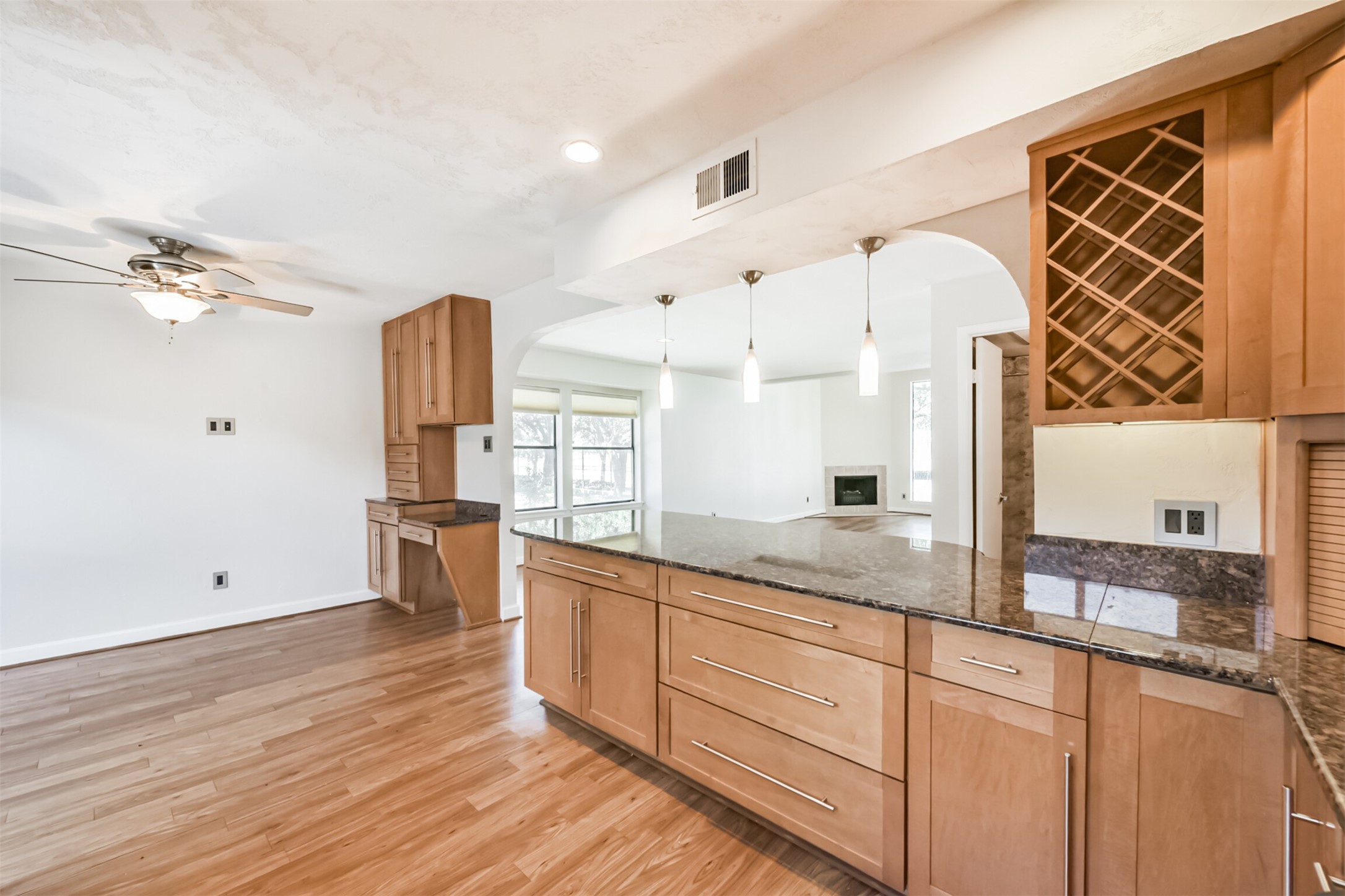 2601 S Braeswood Boulevard 105 Property Photo 12