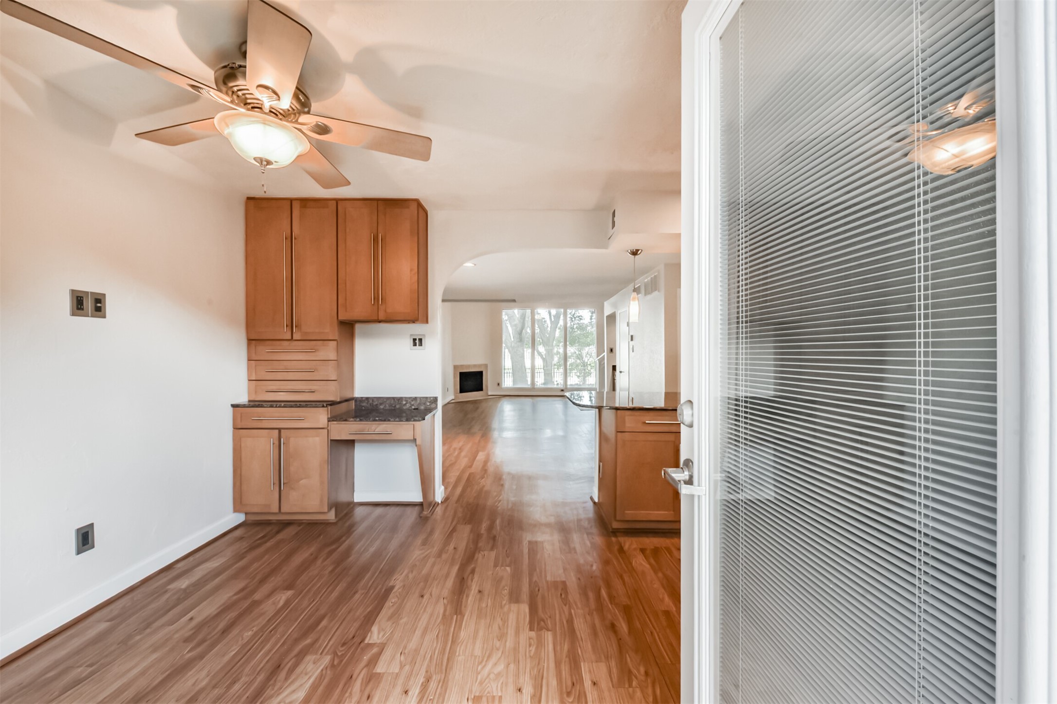 2601 S Braeswood Boulevard 105 Property Photo 13