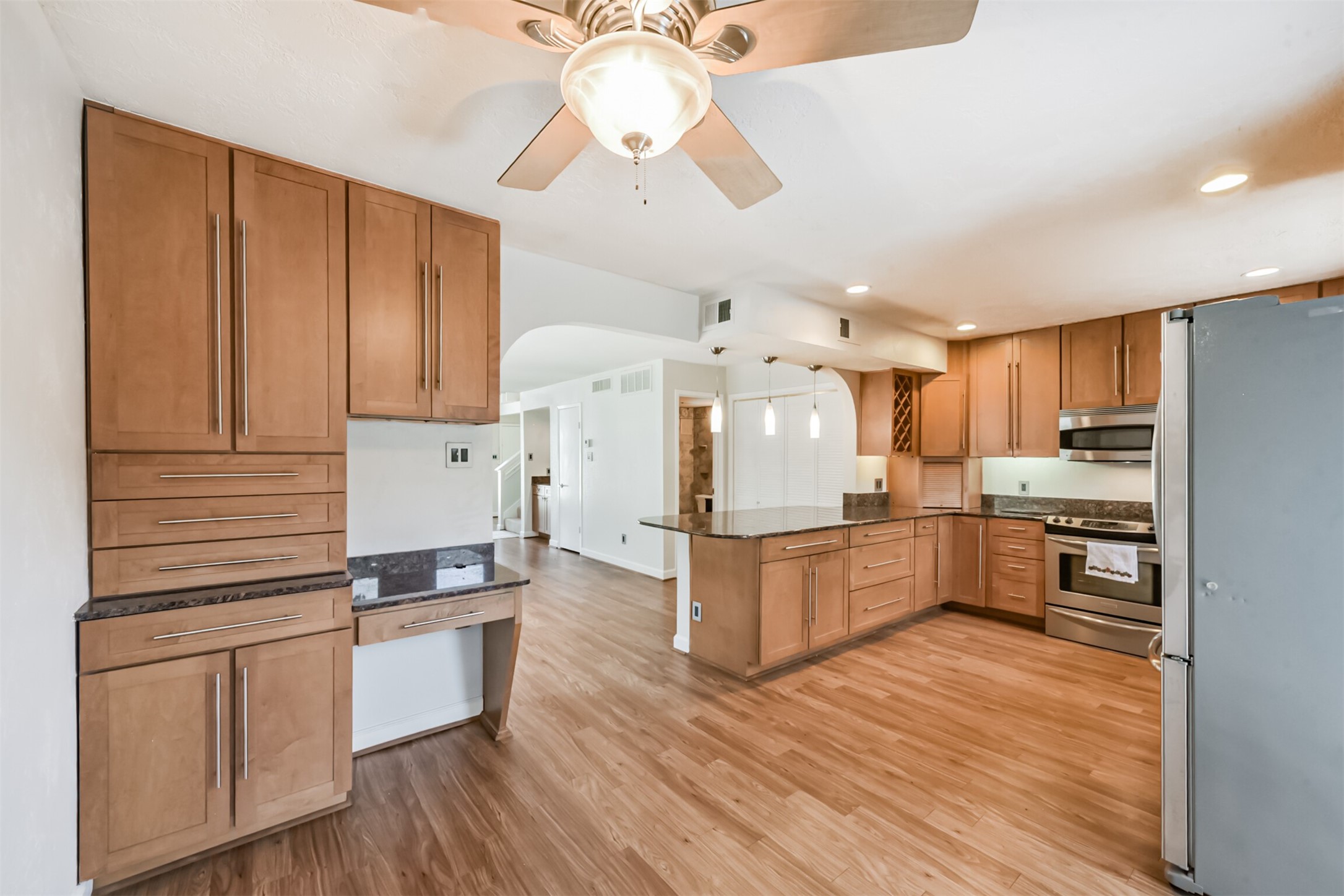 2601 S Braeswood Boulevard 105 Property Photo 14