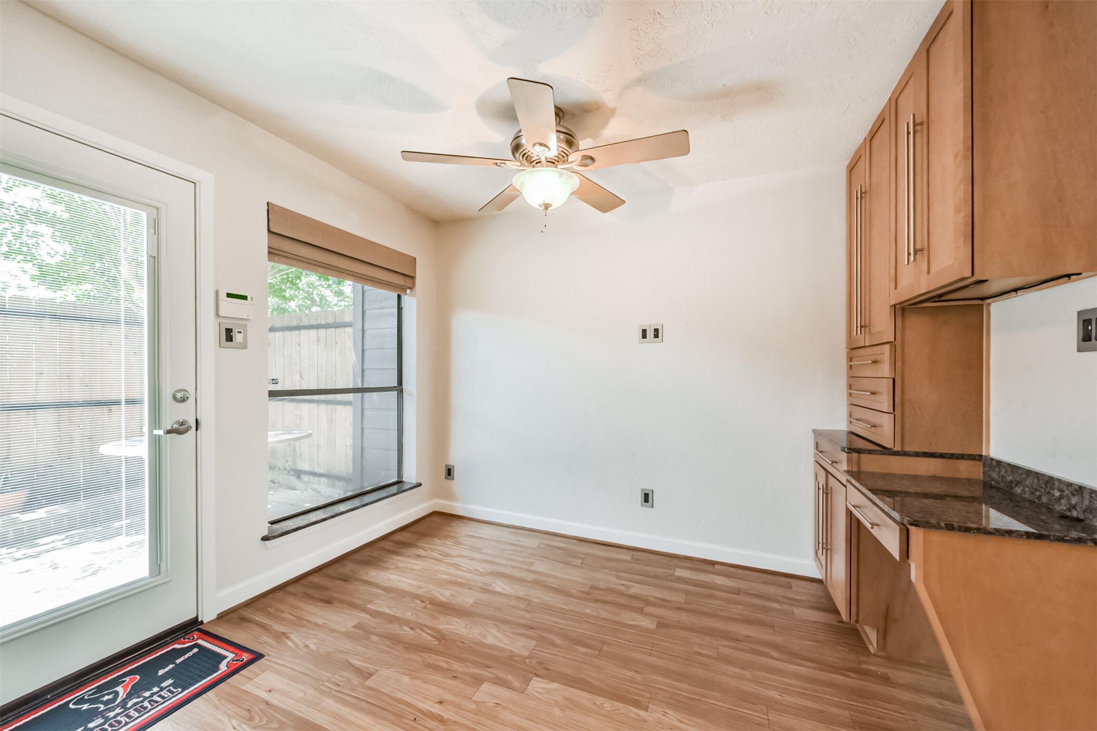 2601 S Braeswood Boulevard 105 Property Photo 15