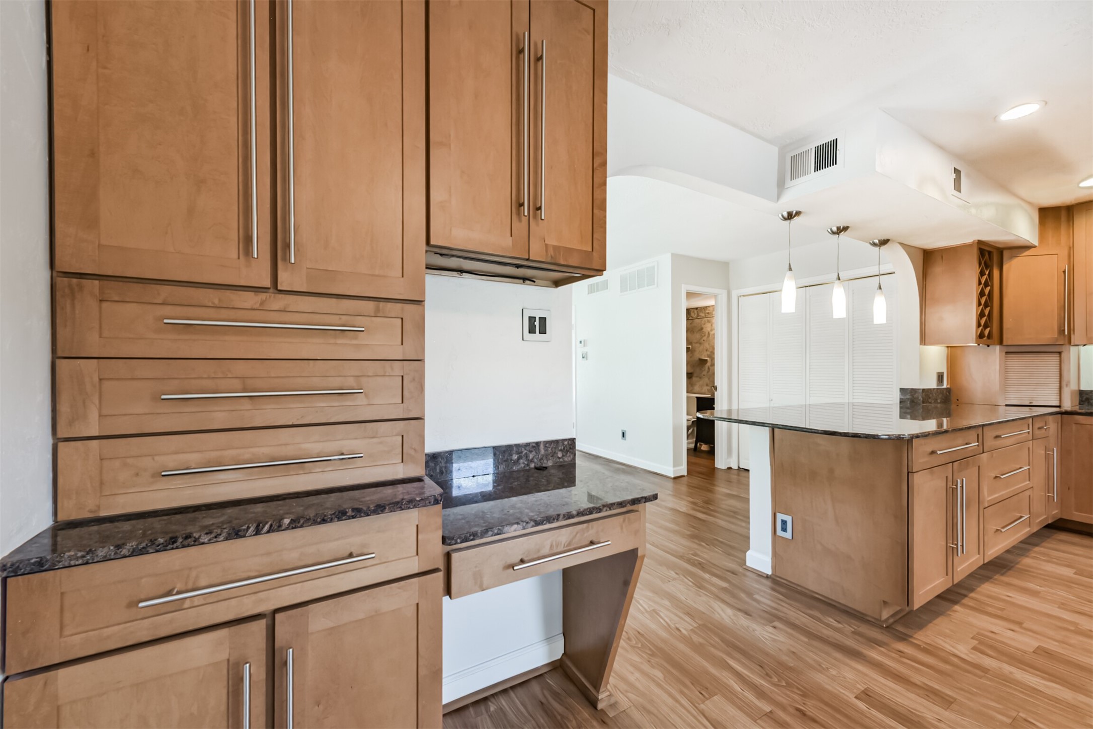 2601 S Braeswood Boulevard 105 Property Photo 16