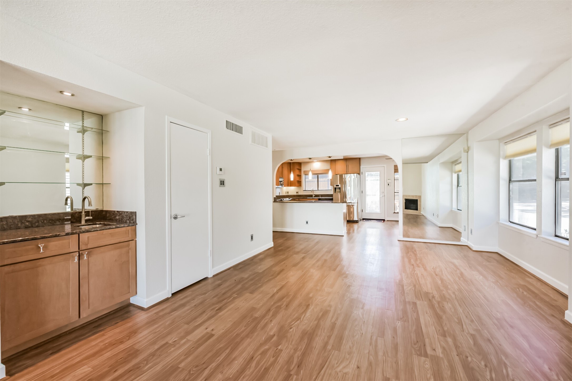 2601 S Braeswood Boulevard 105 Property Photo 18
