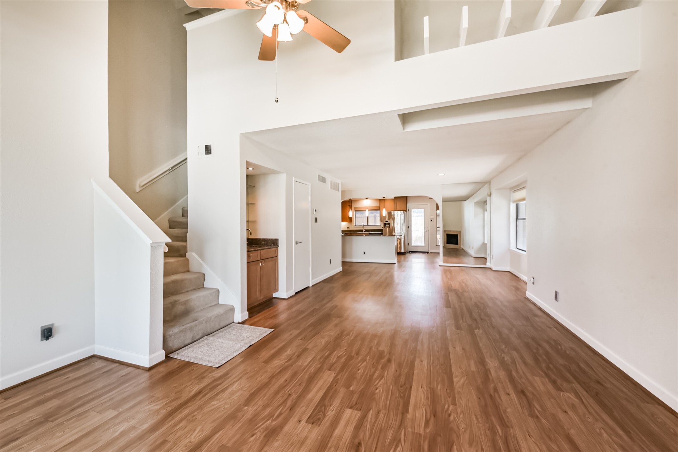 2601 S Braeswood Boulevard 105 Property Photo 21