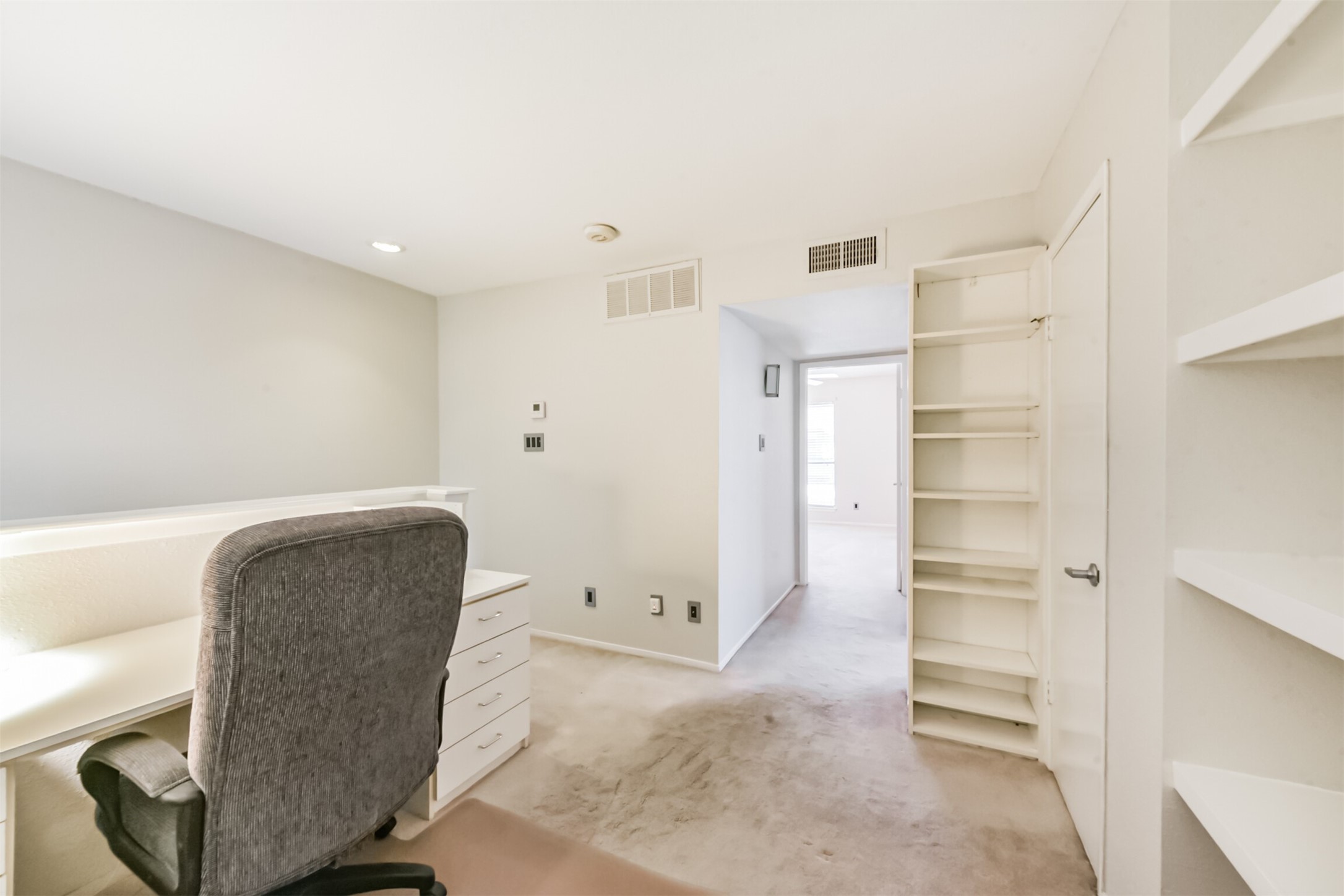 2601 S Braeswood Boulevard 105 Property Photo 23