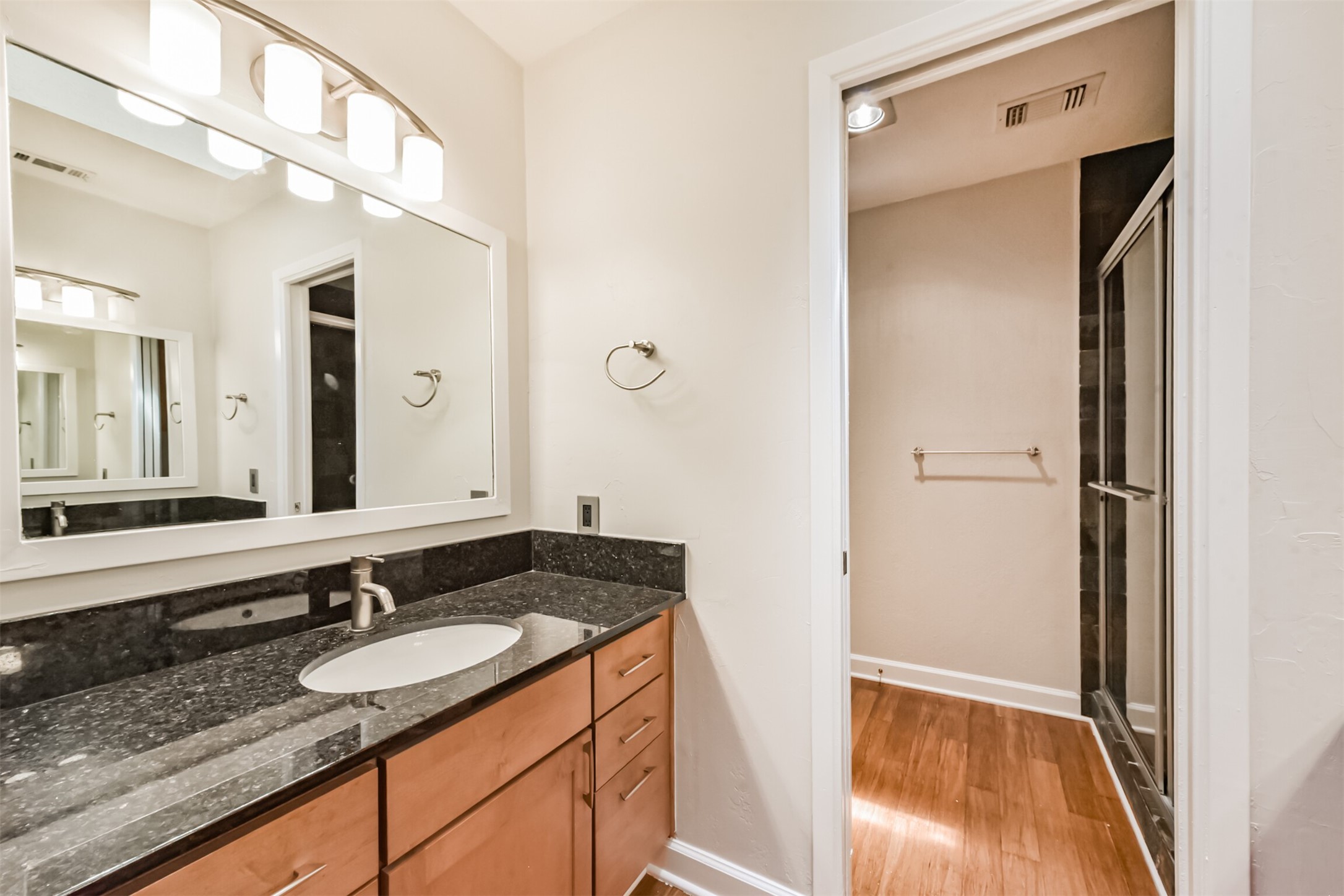 2601 S Braeswood Boulevard 105 Property Photo 27