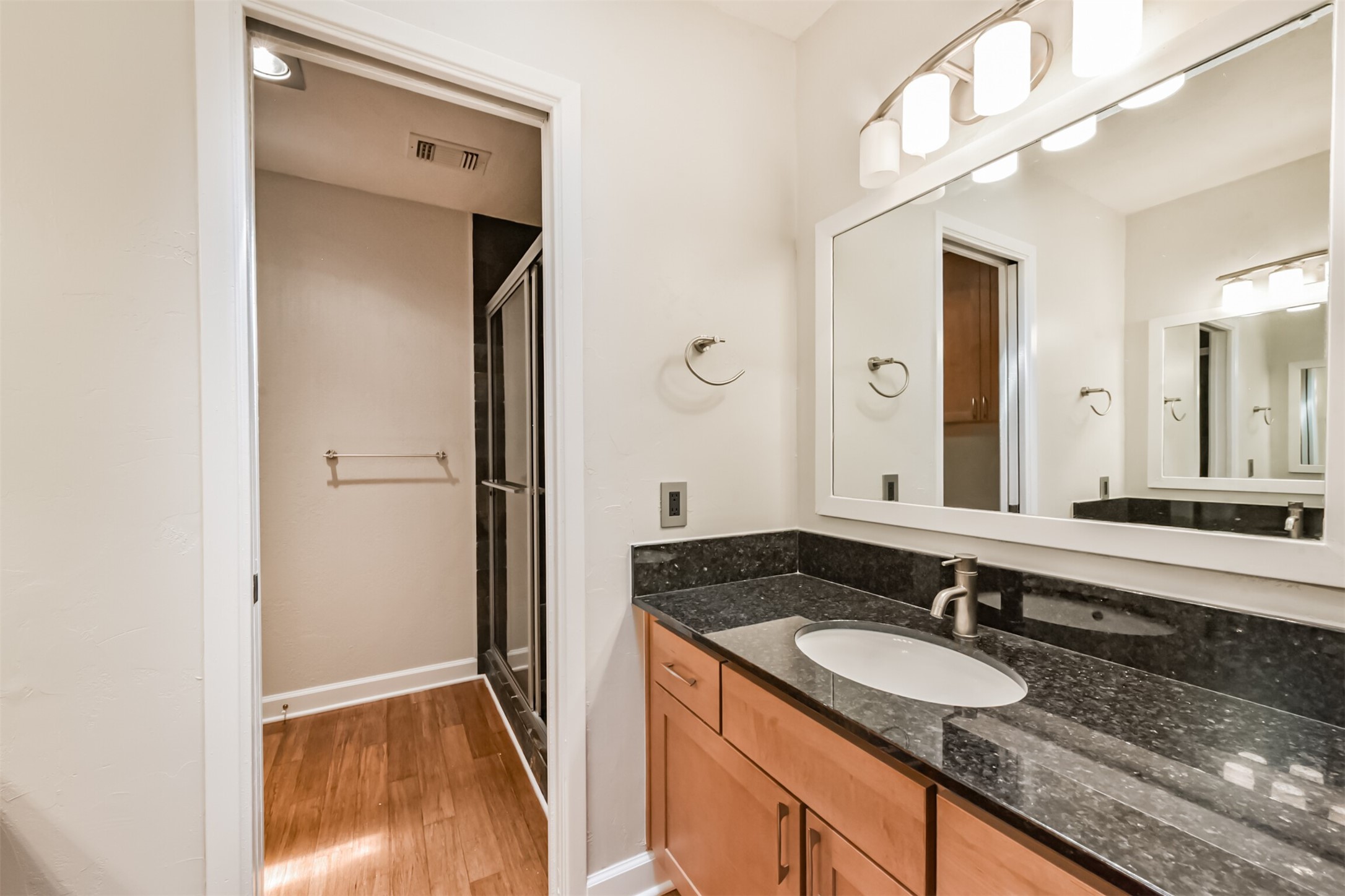 2601 S Braeswood Boulevard 105 Property Photo 28