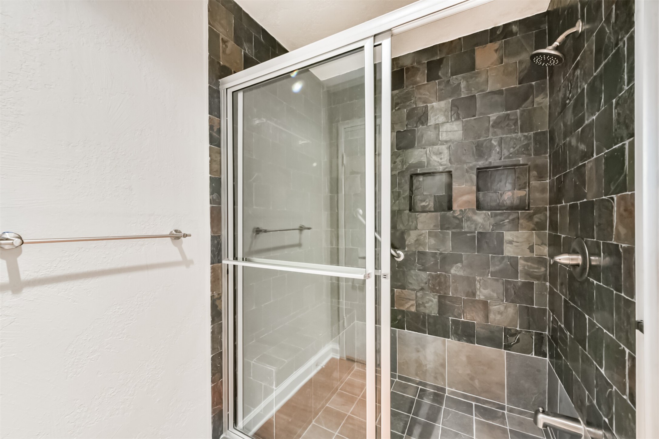 2601 S Braeswood Boulevard 105 Property Photo 29