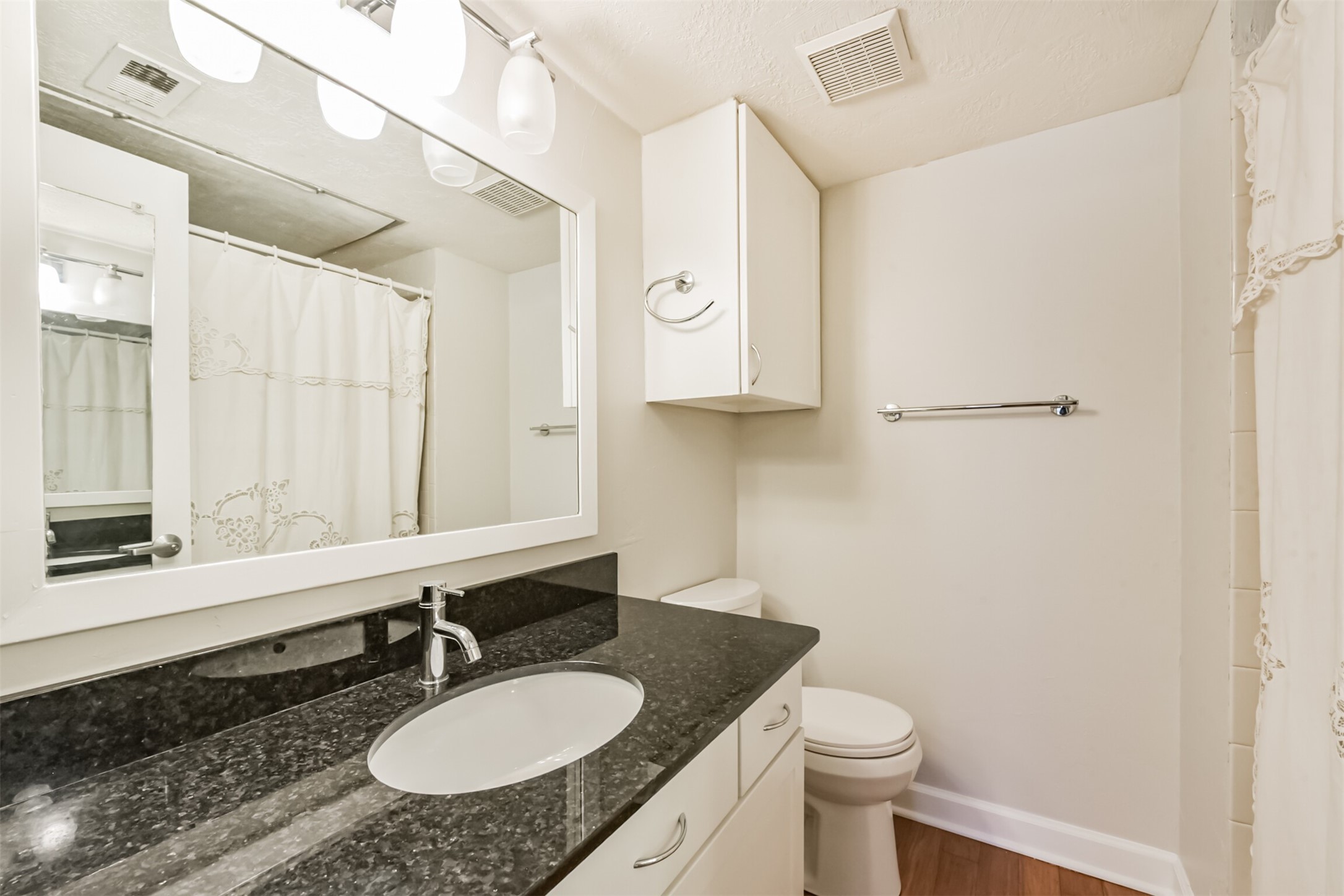 2601 S Braeswood Boulevard 105 Property Photo 32