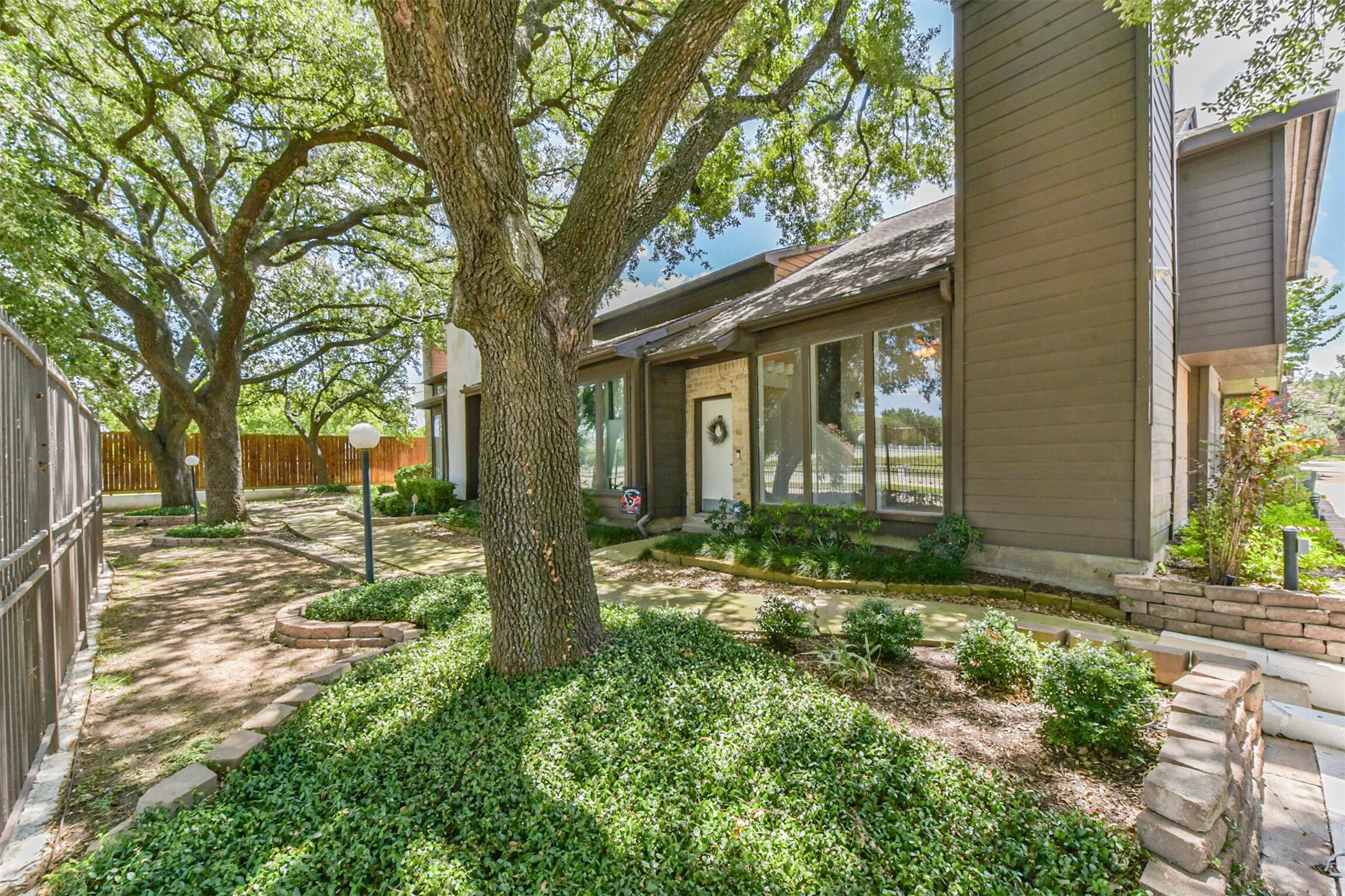 2601 S Braeswood Boulevard 105 Property Photo 33