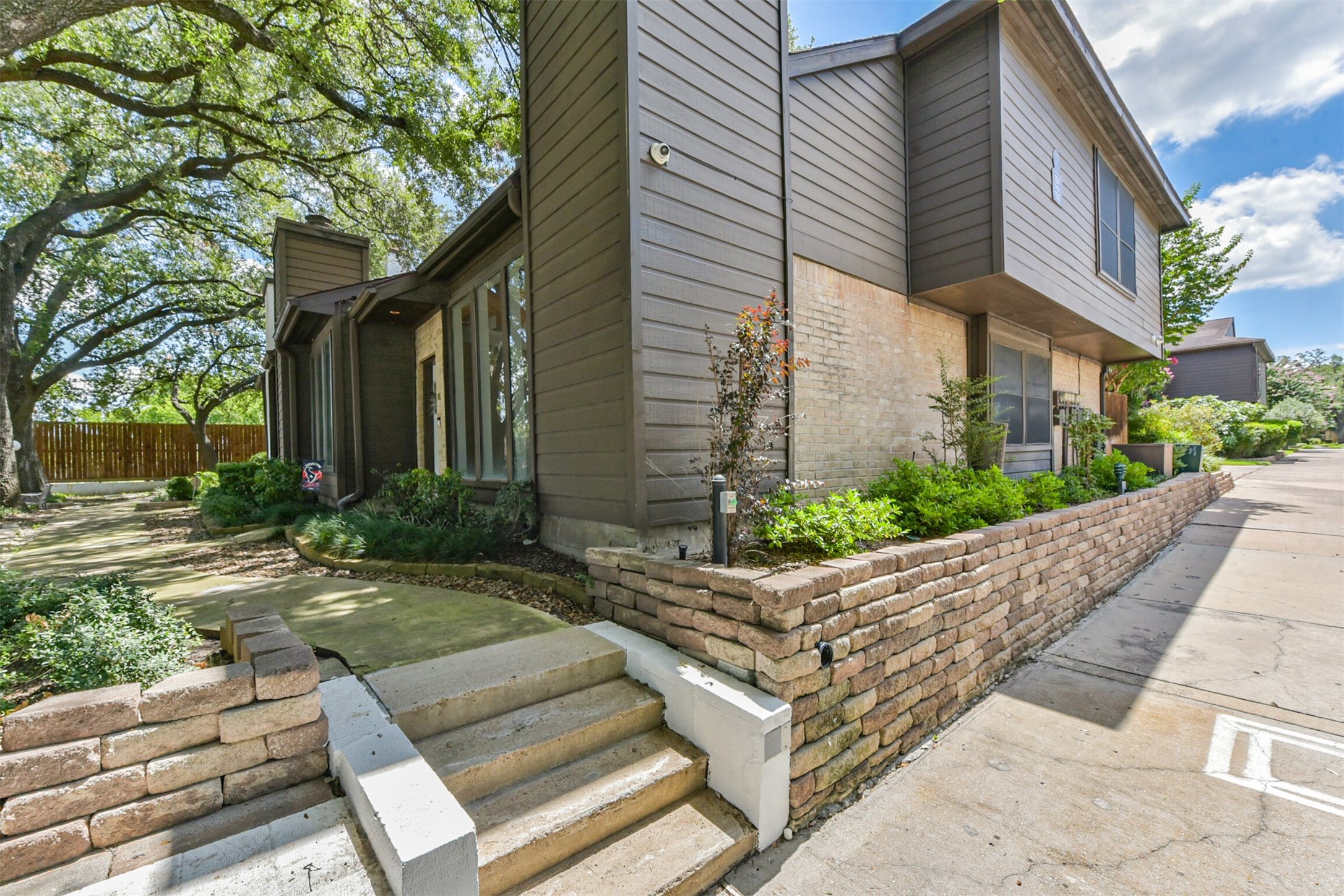 2601 S Braeswood Boulevard 105 Property Photo 34