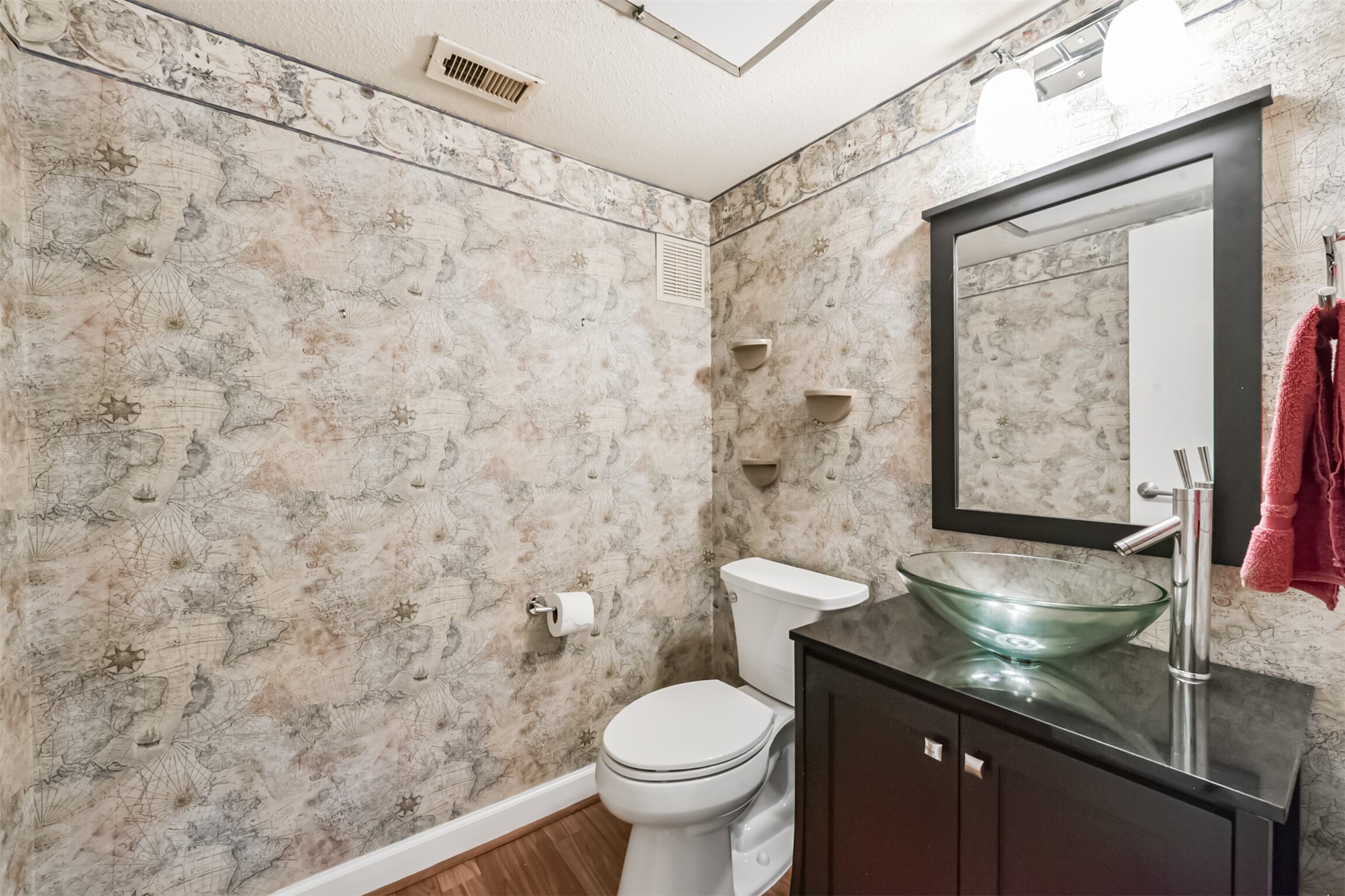 2601 S Braeswood Boulevard 105 Property Photo 38