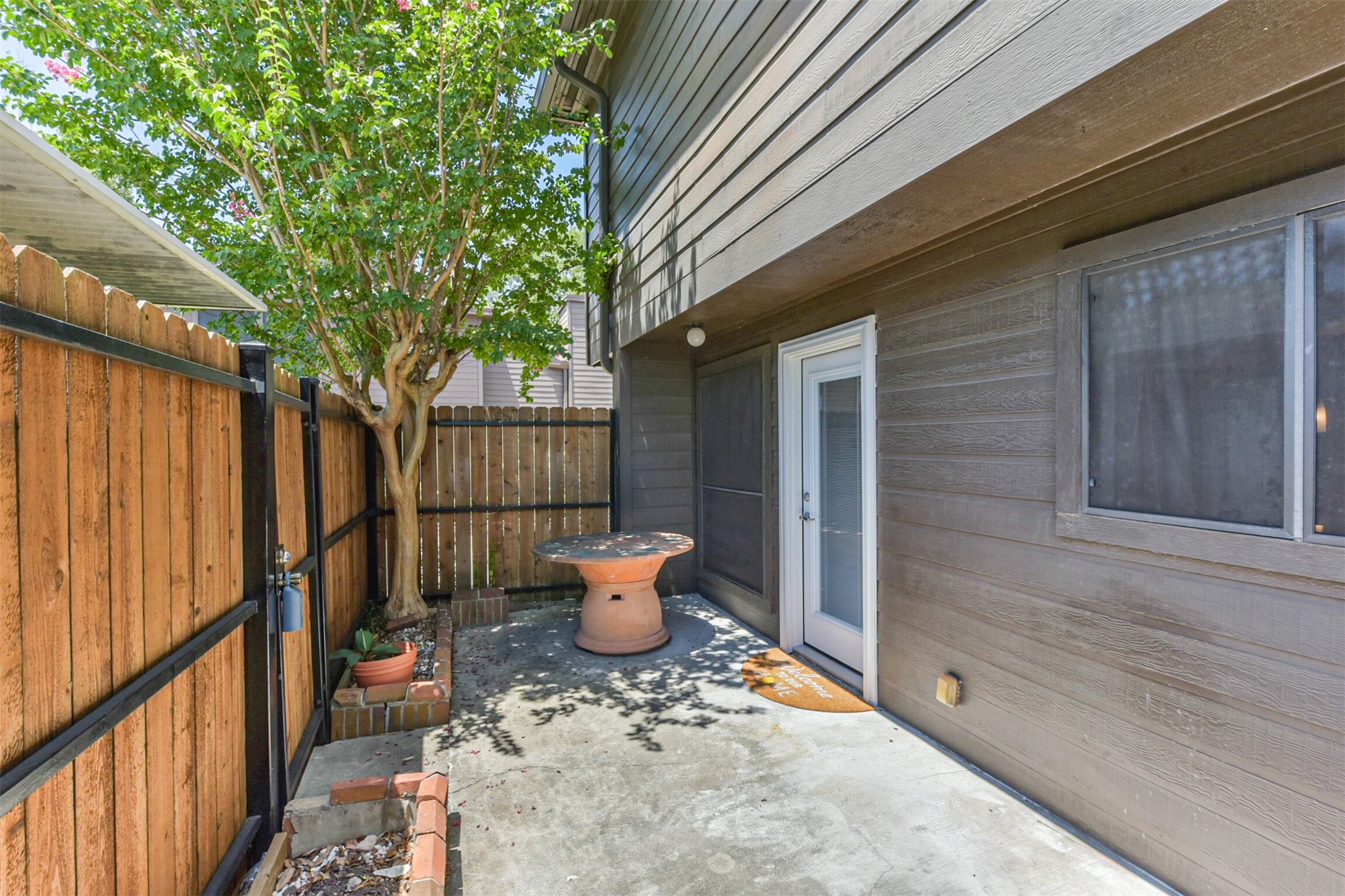 2601 S Braeswood Boulevard 105 Property Photo 41