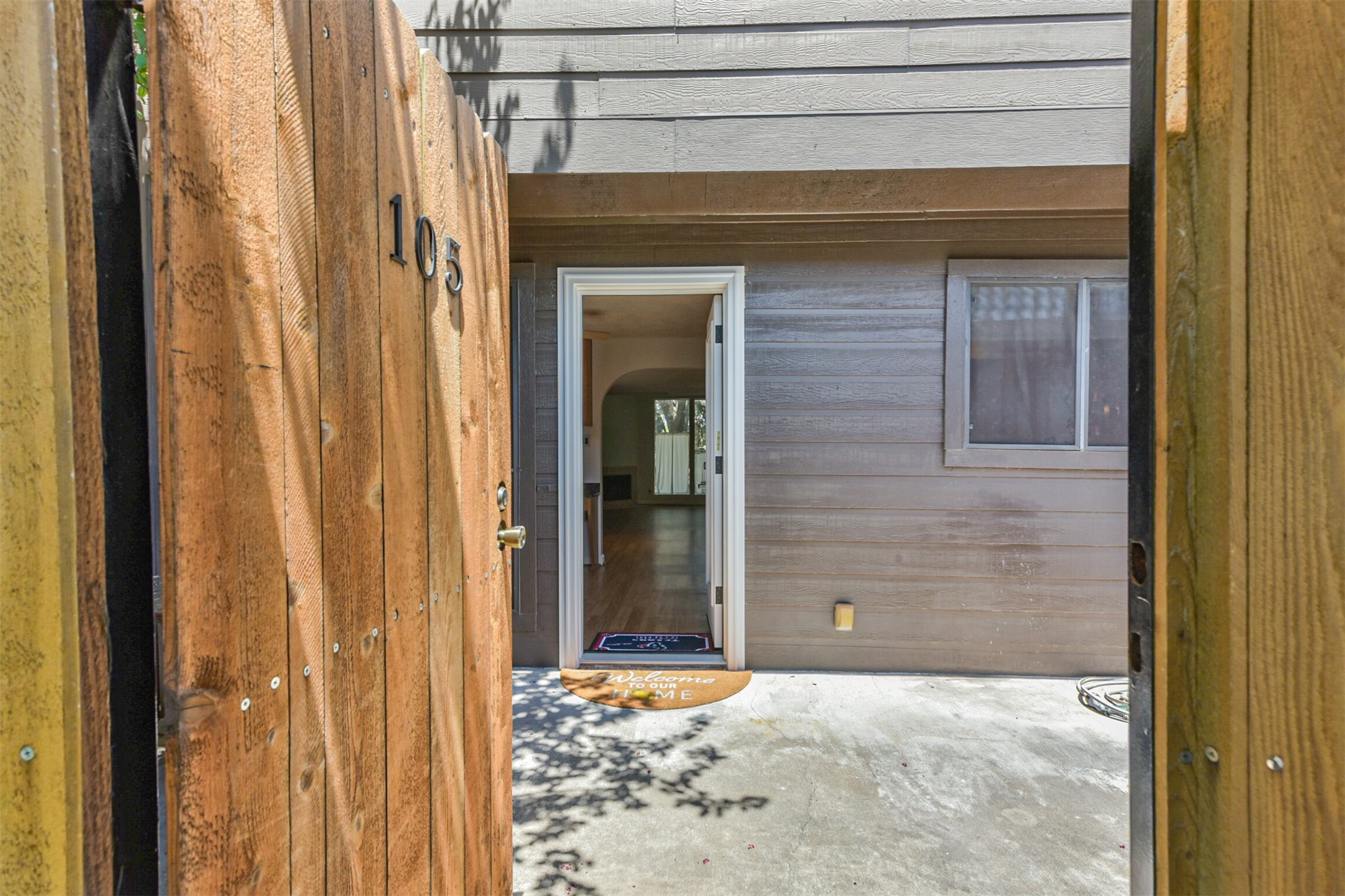 2601 S Braeswood Boulevard 105 Property Photo 42
