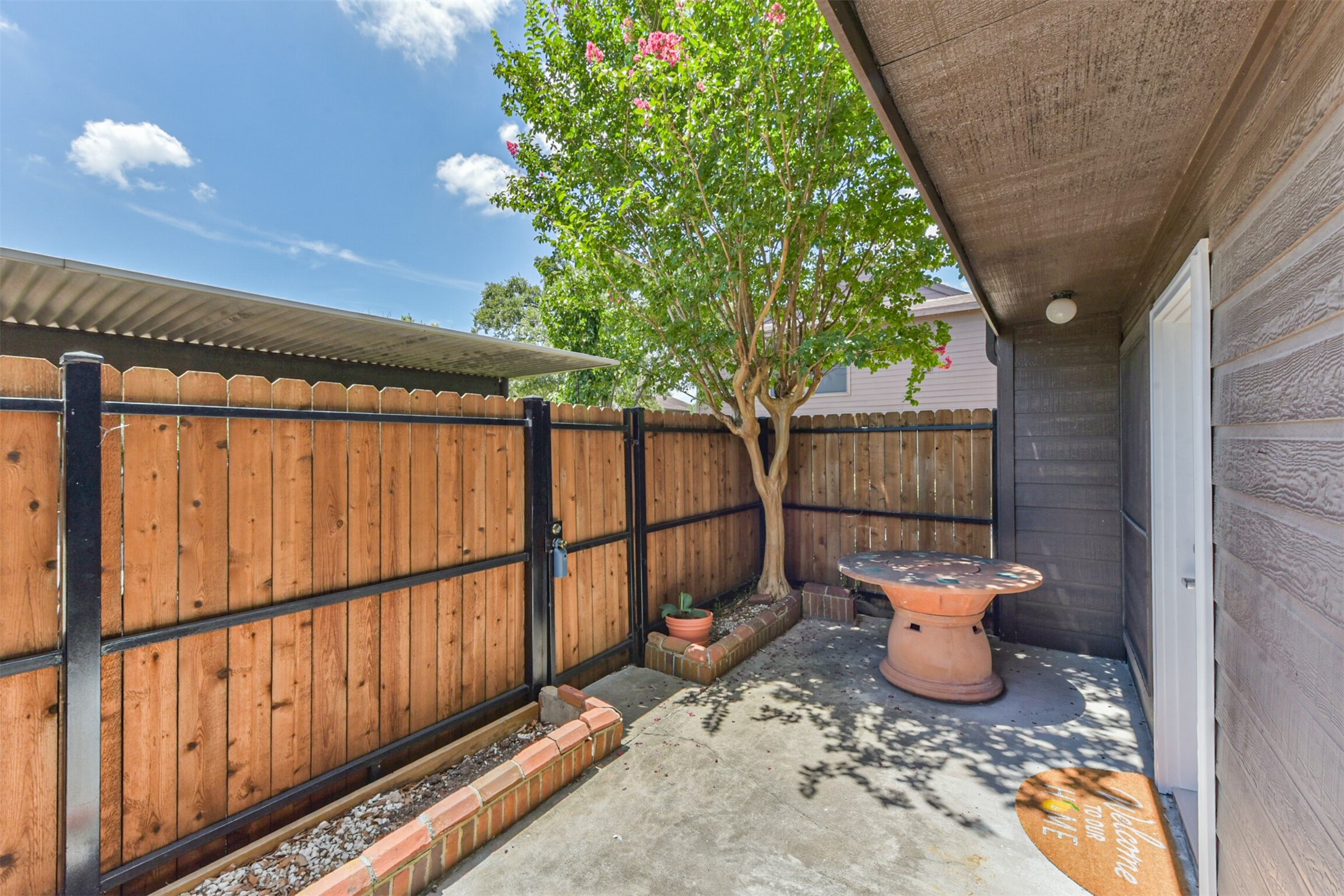 2601 S Braeswood Boulevard 105 Property Photo 43