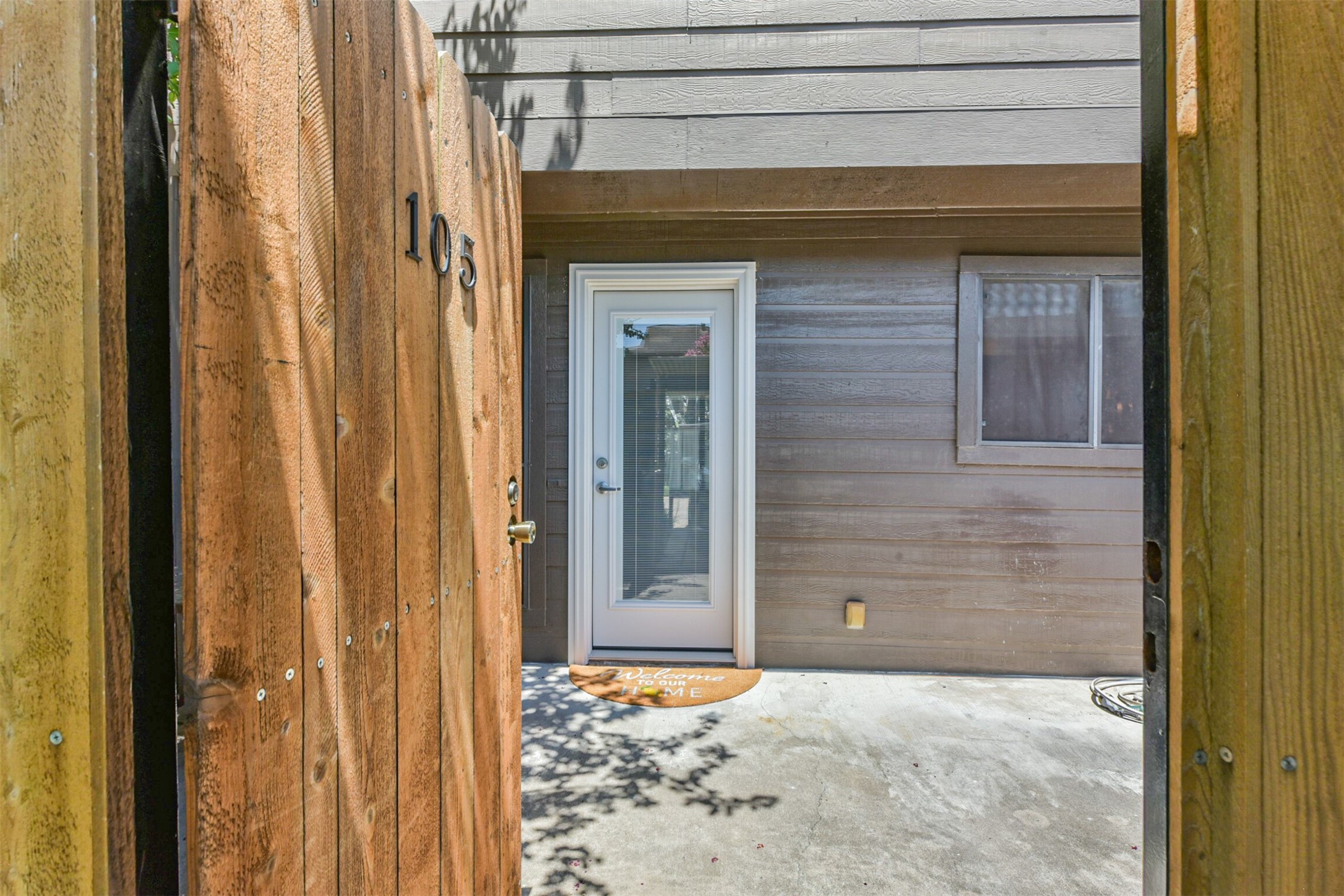 2601 S Braeswood Boulevard 105 Property Photo 44