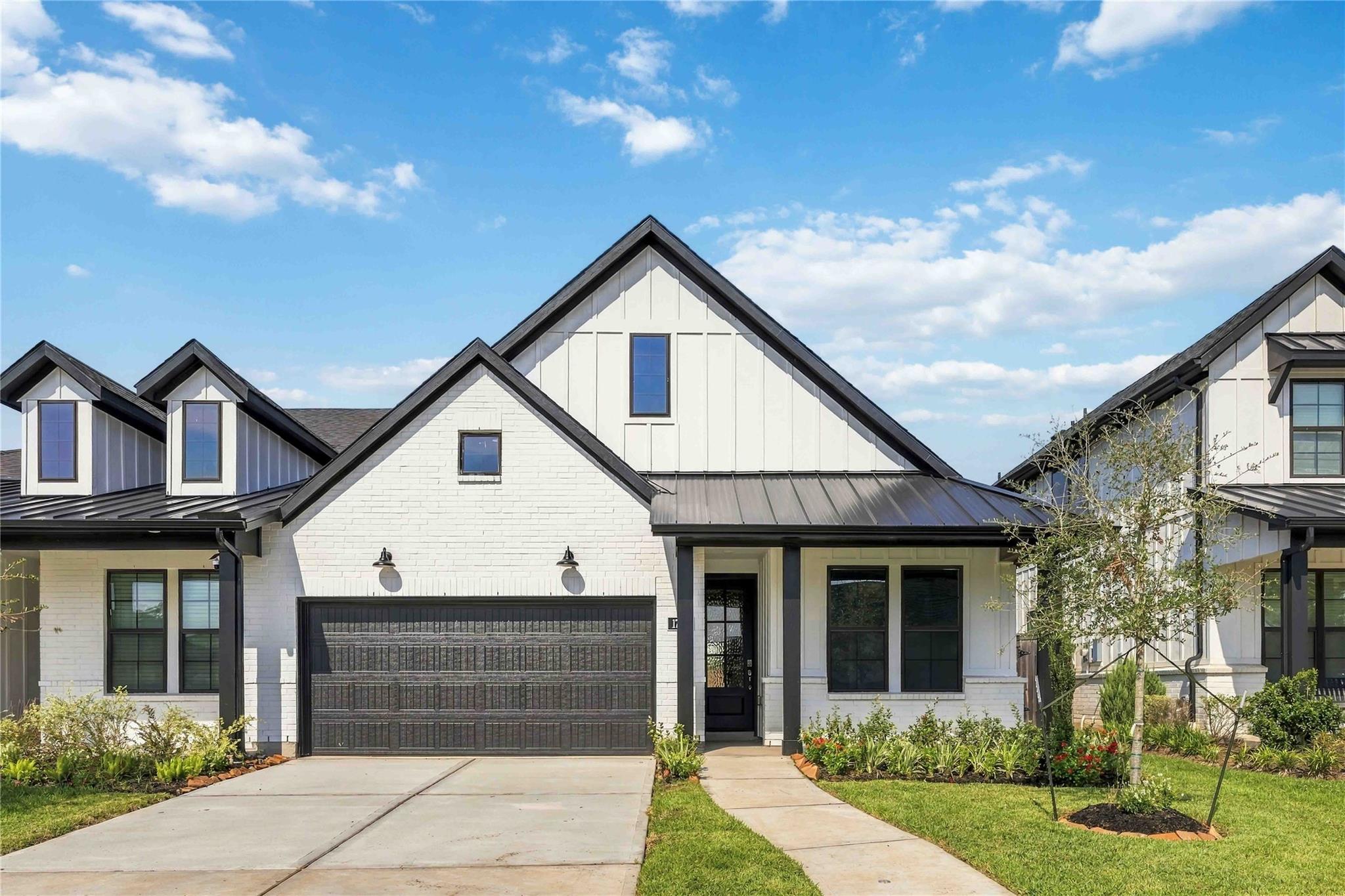 1719 Harvest Lake Drive, Missouri City TX 77459 Property Photo 1