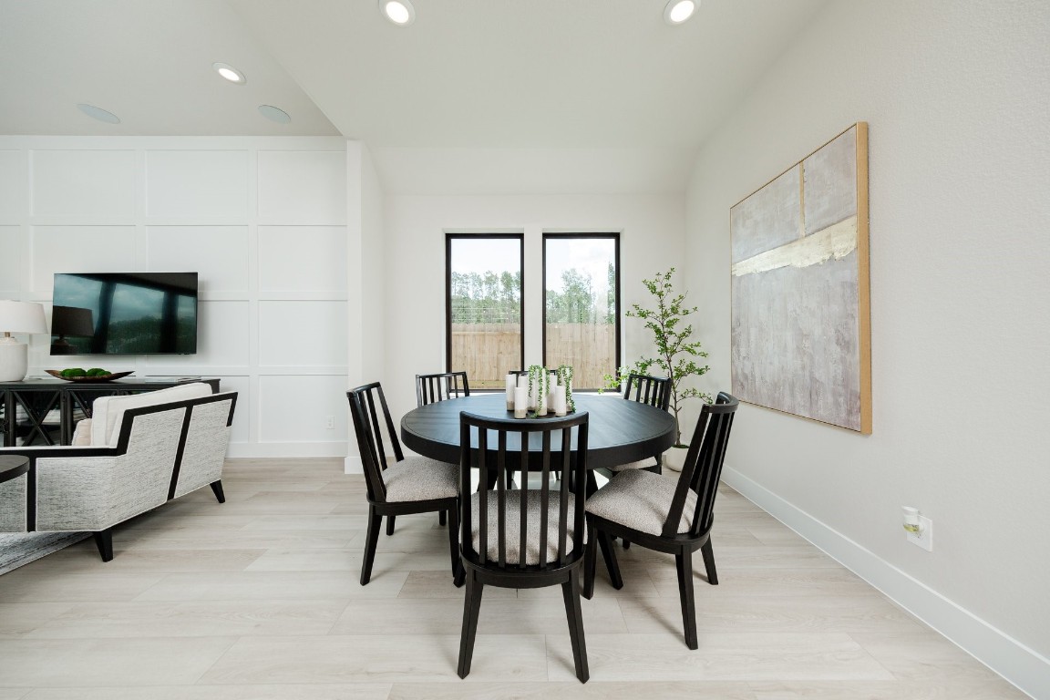 1719 Harvest Lake Drive Property Photo 4