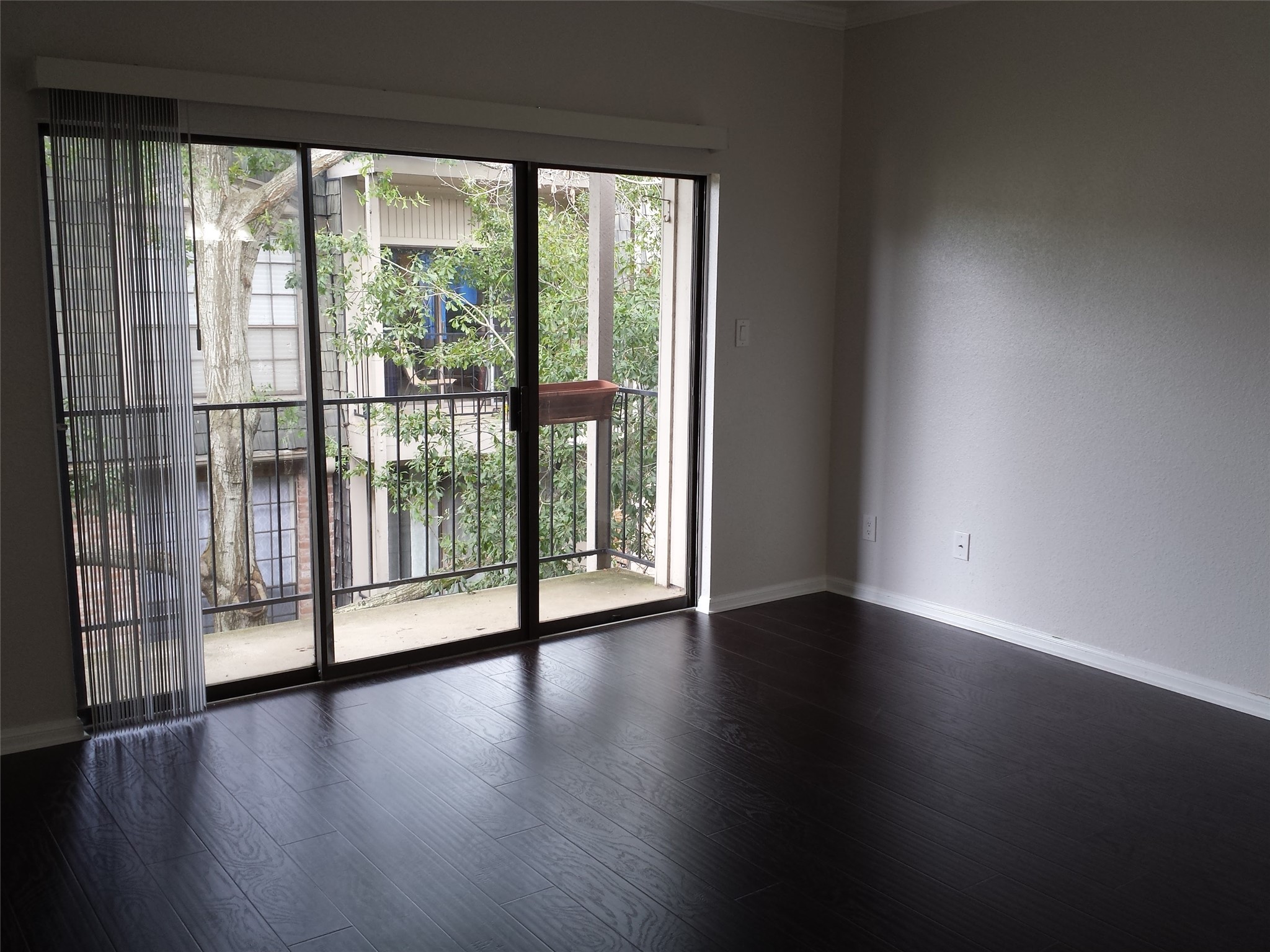 2400 N Braeswood Boulevard 312 Property Photo 4