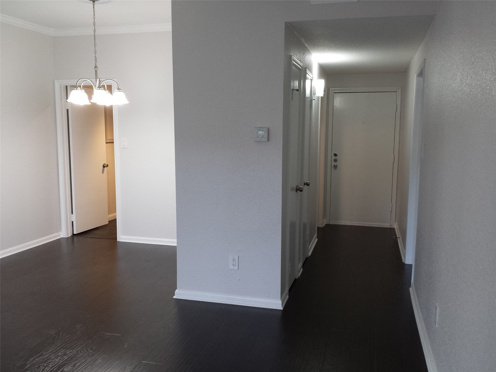 2400 N Braeswood Boulevard 312 Property Photo 5