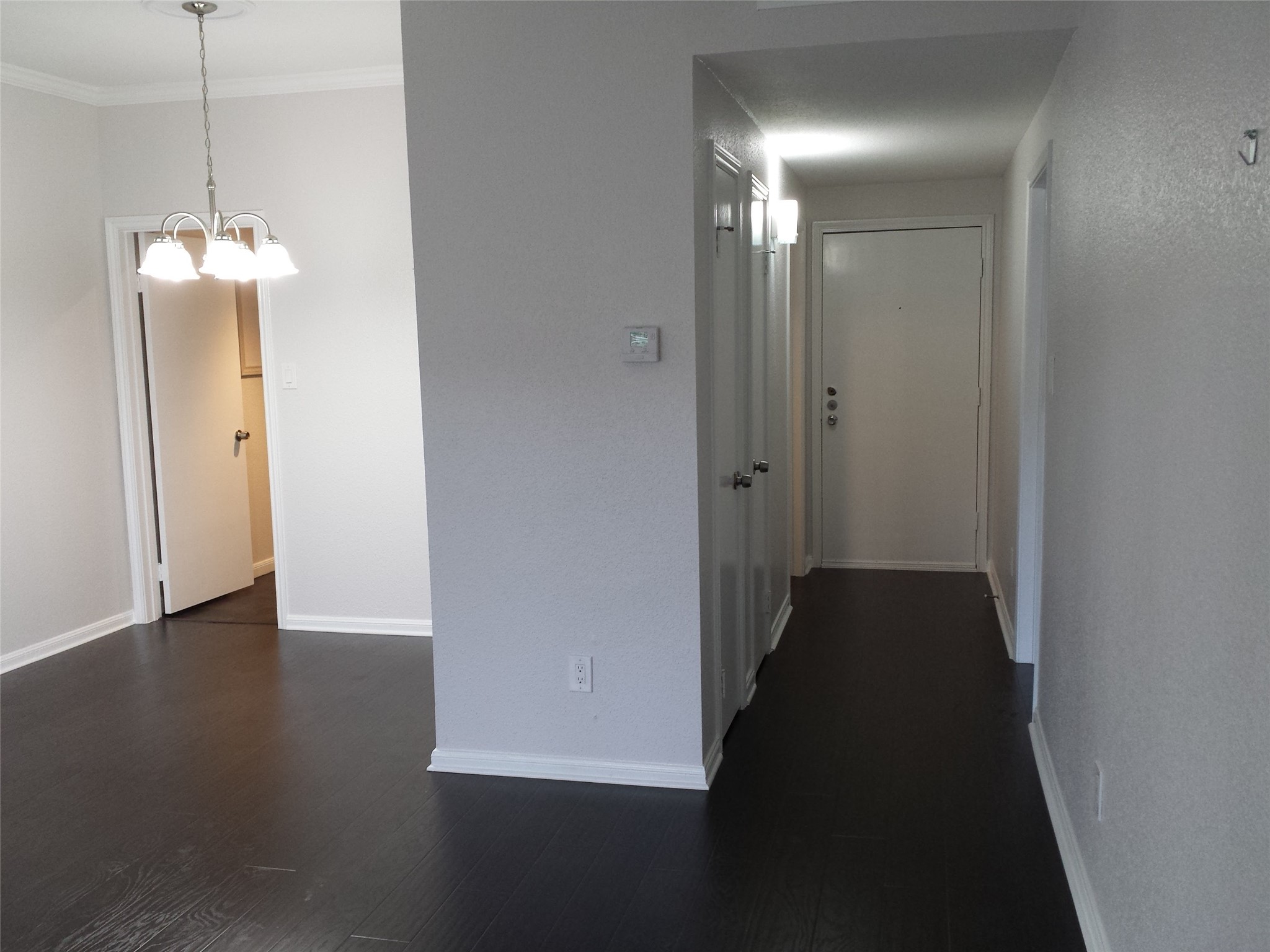 2400 N Braeswood Boulevard 312 Property Photo 6