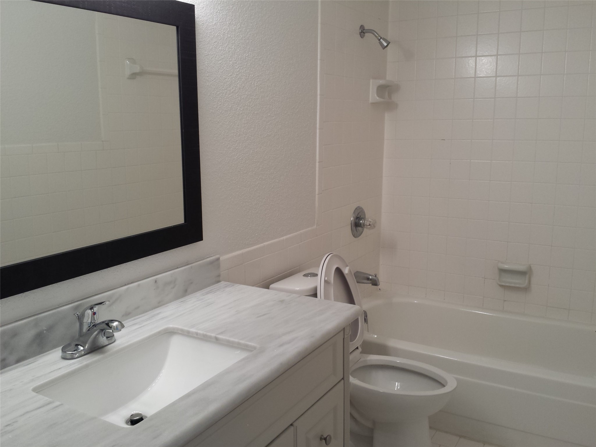 2400 N Braeswood Boulevard 312 Property Photo 7