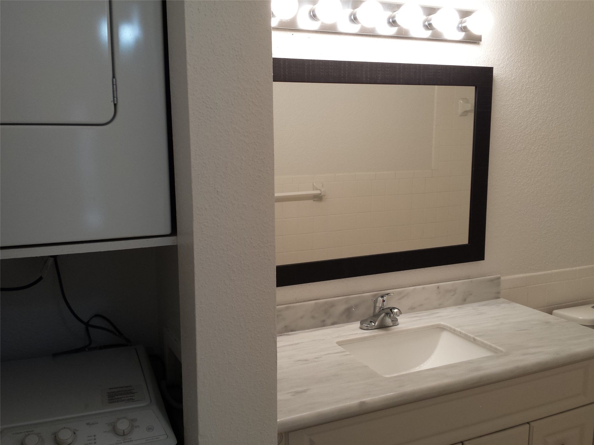 2400 N Braeswood Boulevard 312 Property Photo 8