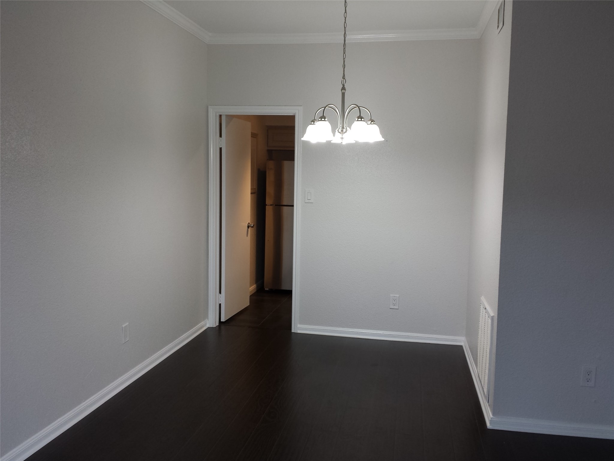 2400 N Braeswood Boulevard 312 Property Photo 9