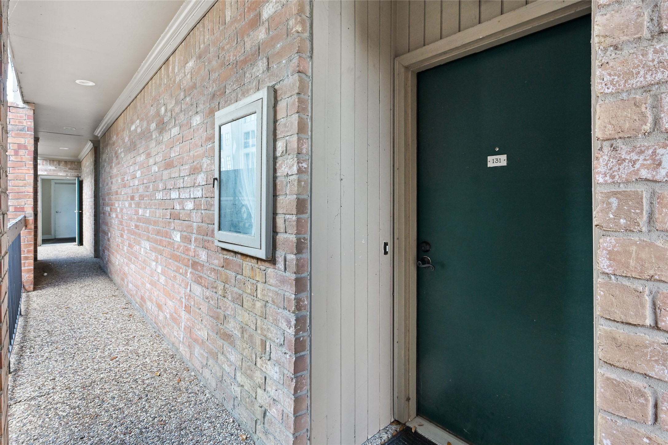 2400 N Braeswood Boulevard 131 Property Photo 2