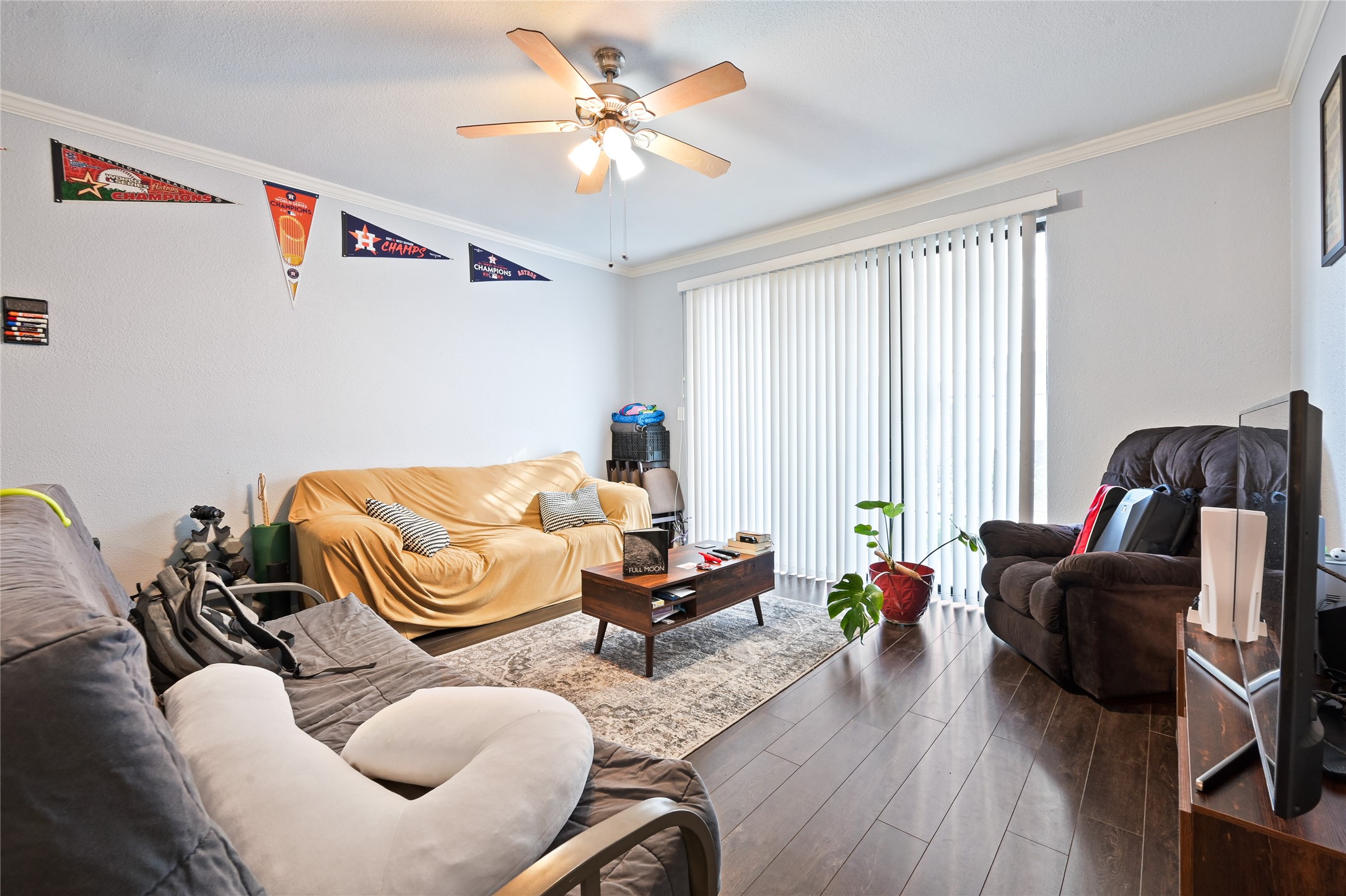 2400 N Braeswood Boulevard 131 Property Photo 3