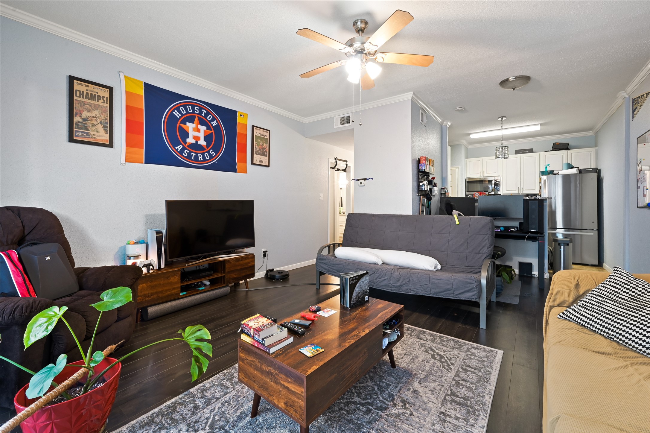 2400 N Braeswood Boulevard 131 Property Photo 4